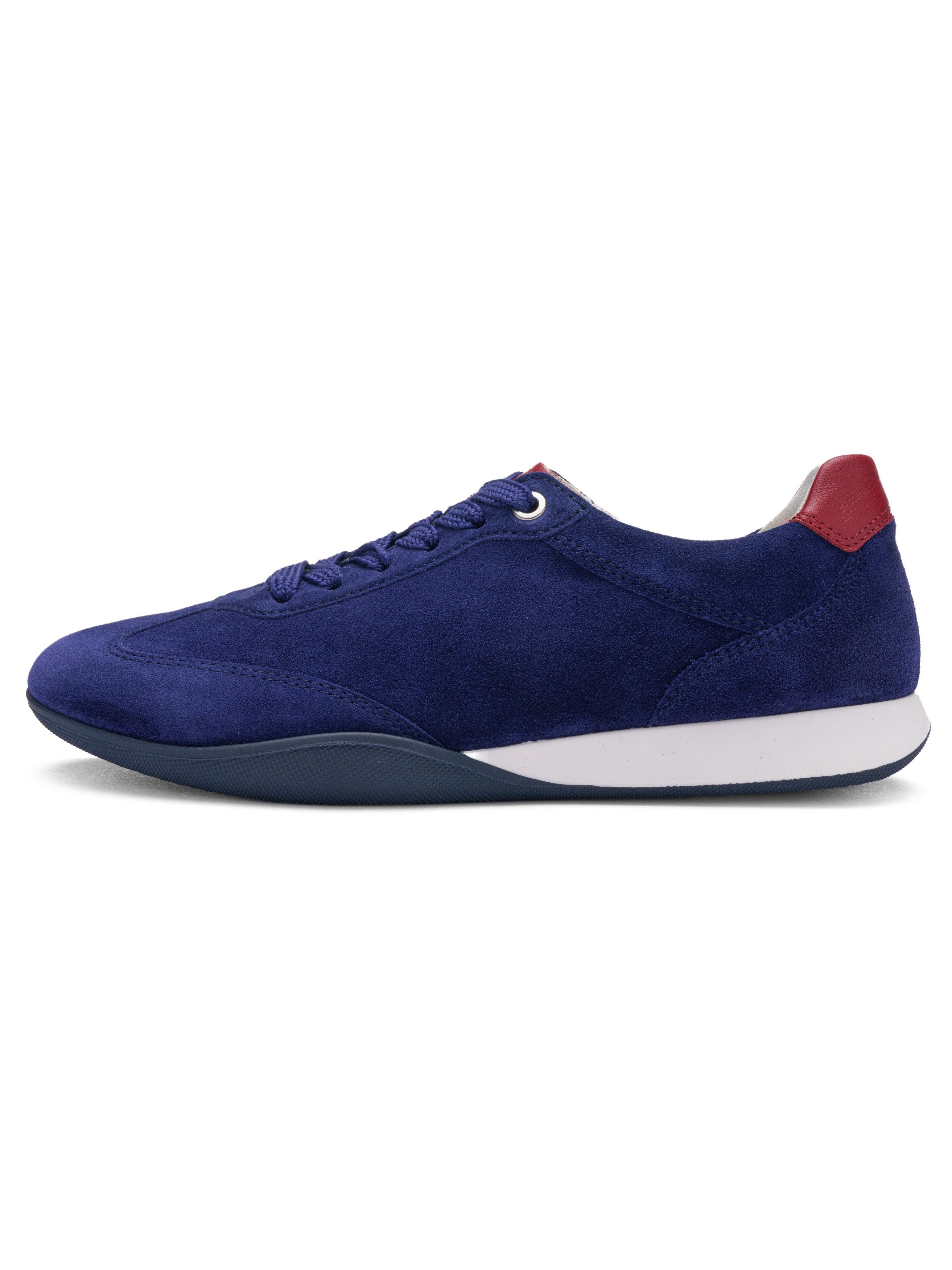 Ara Sneaker Amalfi Sneaker