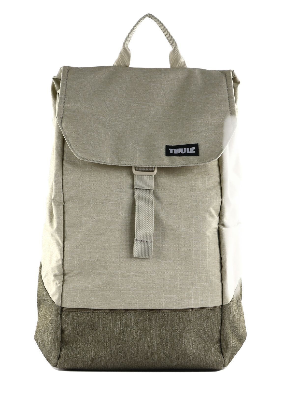 Pelican Gray / Faded Khaki