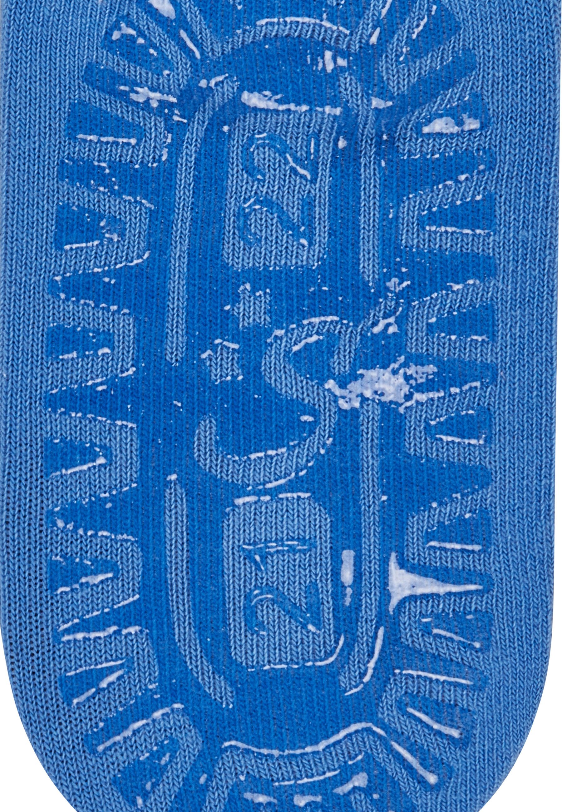 Sterntaler® ABS-Socken Fliesen Fitzer SUN Wal Fliesen Flitzer SUN Wal, rutschfest, weich & atmungsaktiv