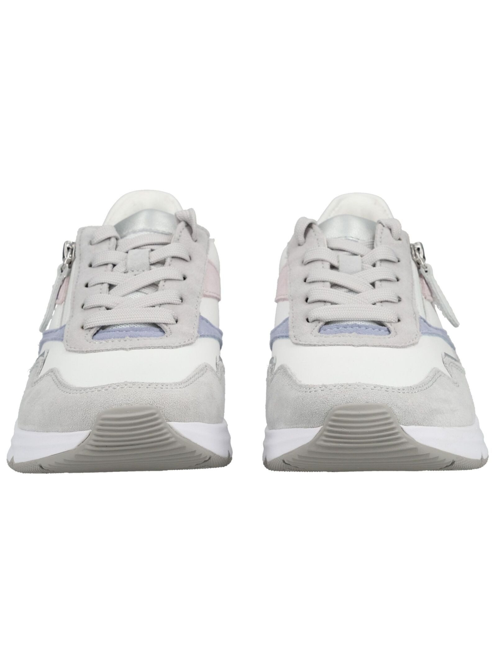 Gabor Gabor Sneaker Leder Sneaker