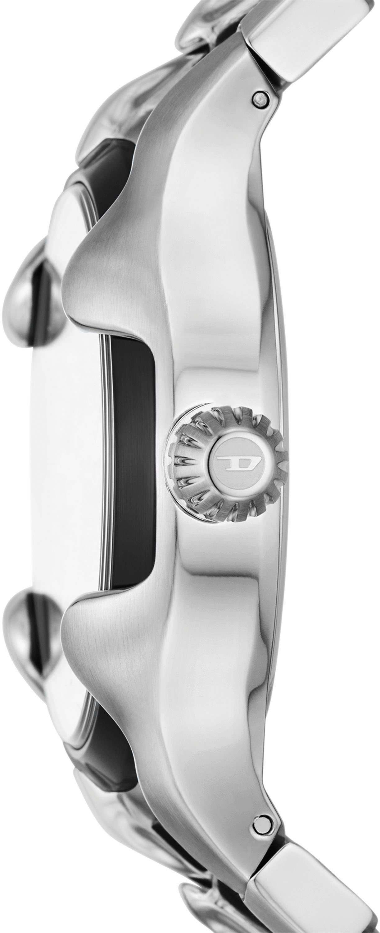 Diesel Quarzuhr VERT DZ2183, Armbanduhr, Herrenuhr, günstig online kaufen