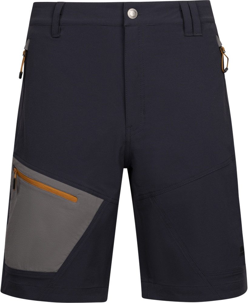 Shorts Daars Adventure Shorts
