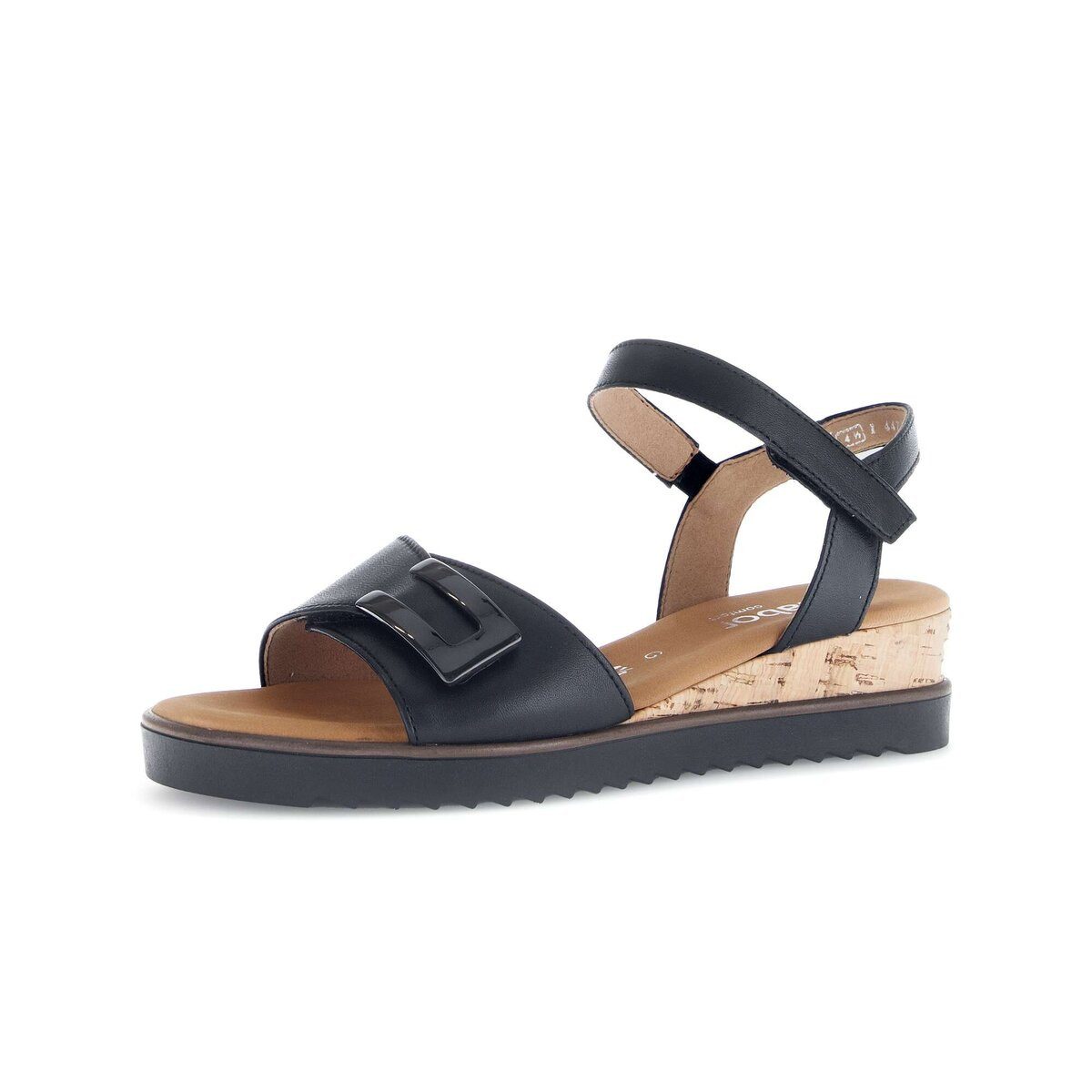 Gabor Riemchensandale Riemchensandale günstig online kaufen