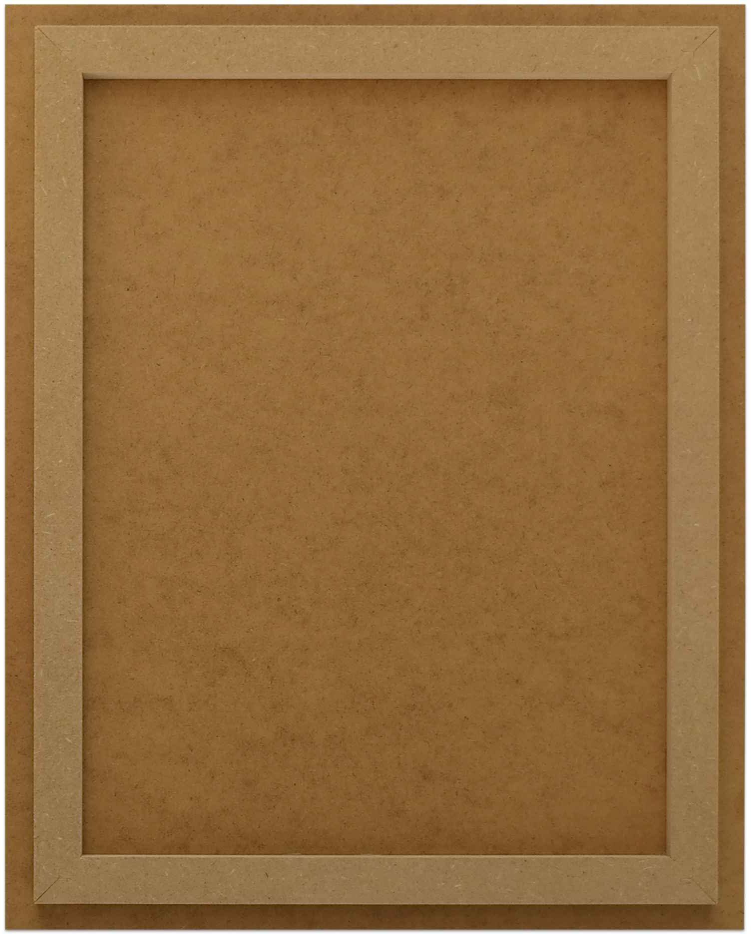 Reinders! Wandbild Wandbild Kaninchen Rabbit - Hase - Schwanz - Relax, Hase günstig online kaufen