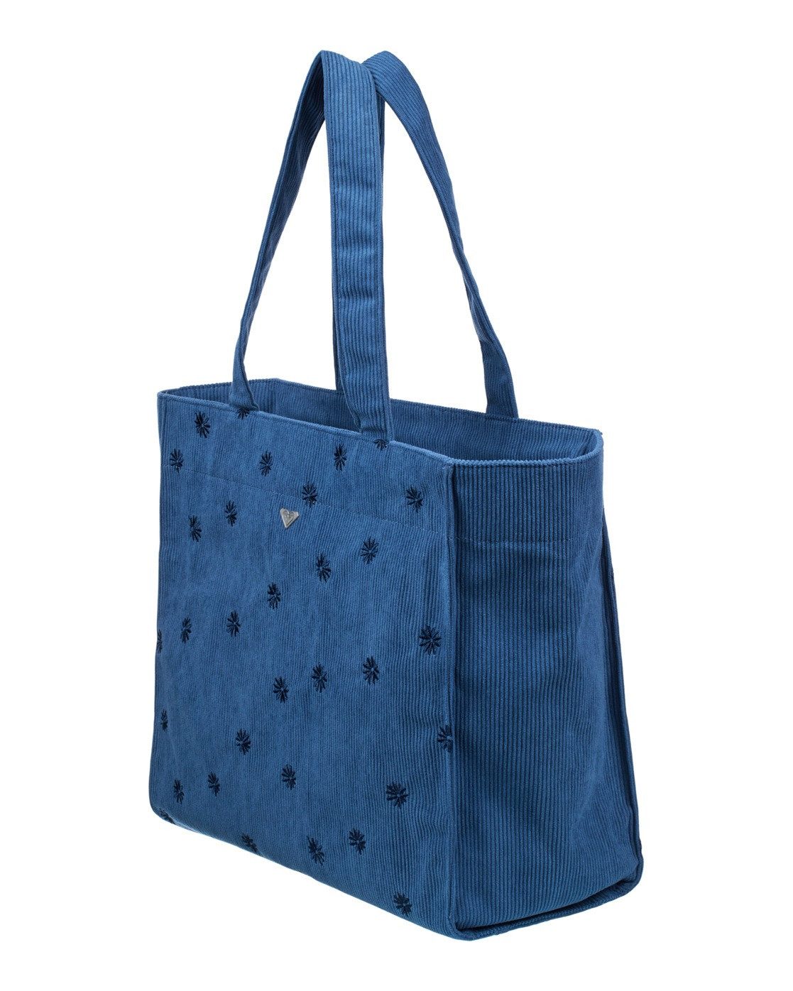 Roxy Schultertasche Feeling Emby