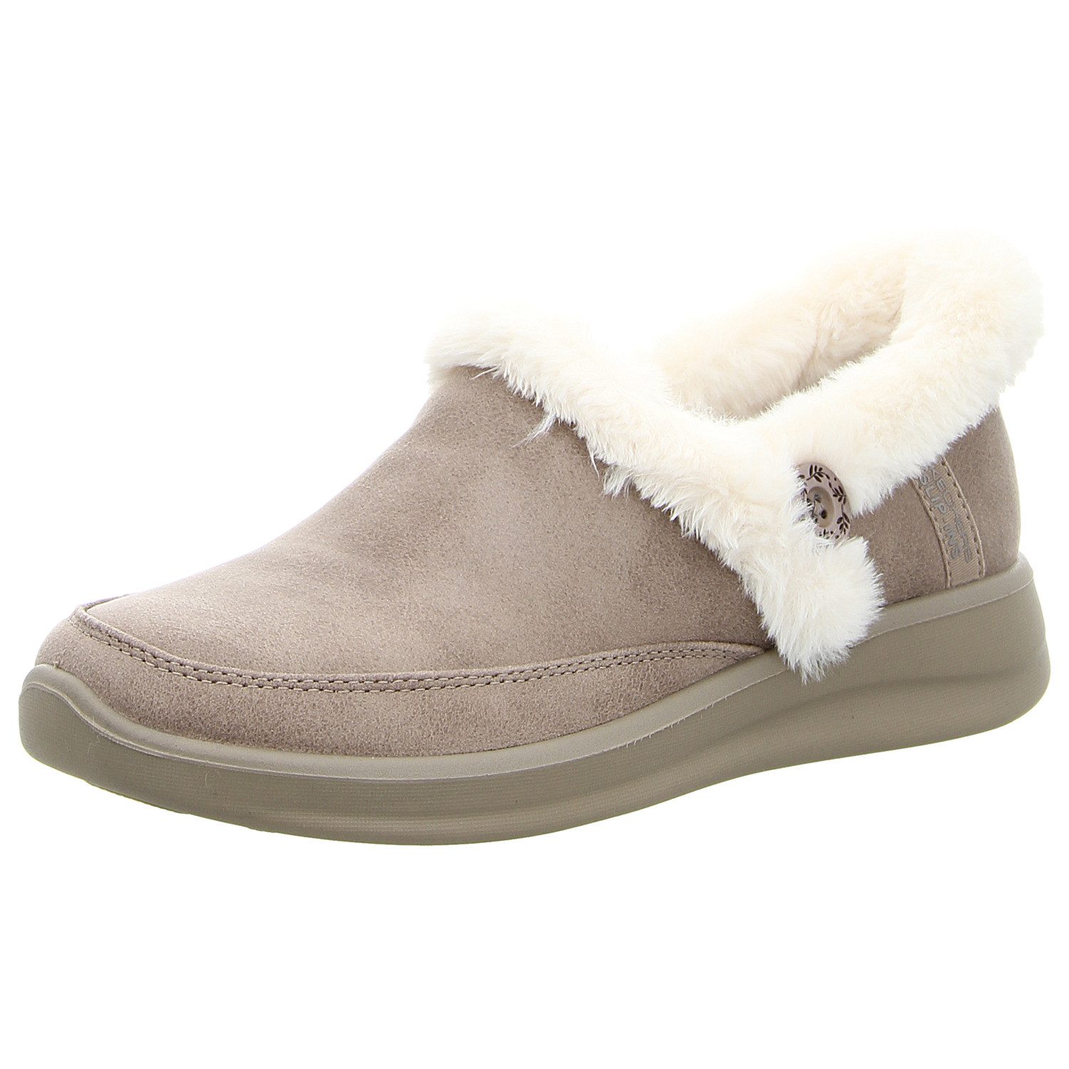 Skechers Hausschuh