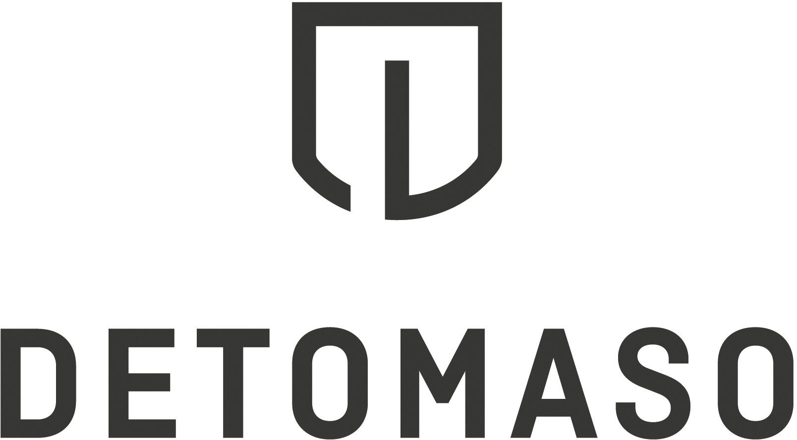 DETOMASO