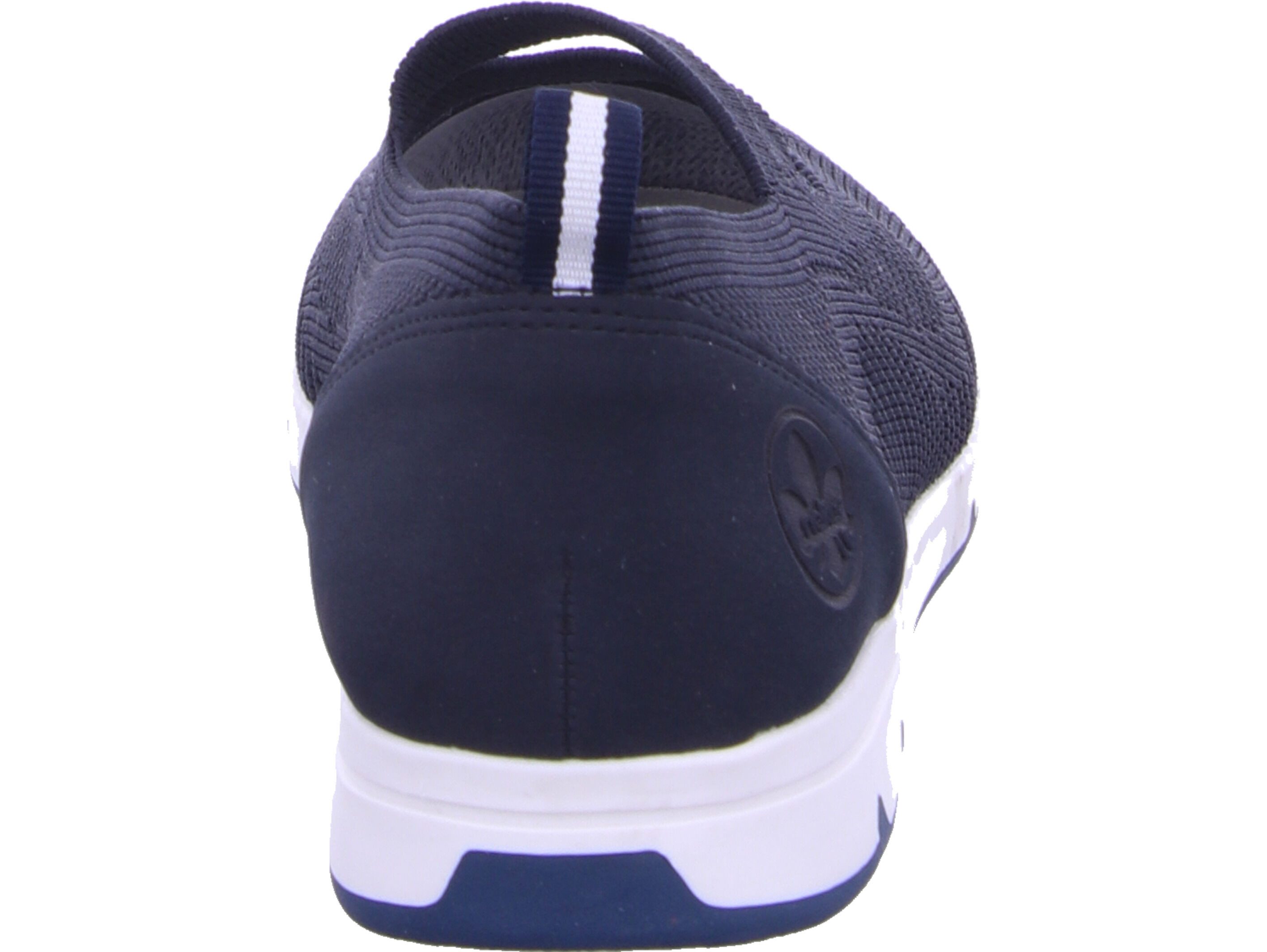 Rieker Slipper günstig online kaufen