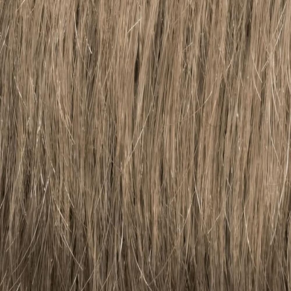 Ellen Wille Toupet Ellen Wille Brad, Kurzer Herrenschnitt, Lace Front, Mono-Wirbel, pflegeleicht, 60 g