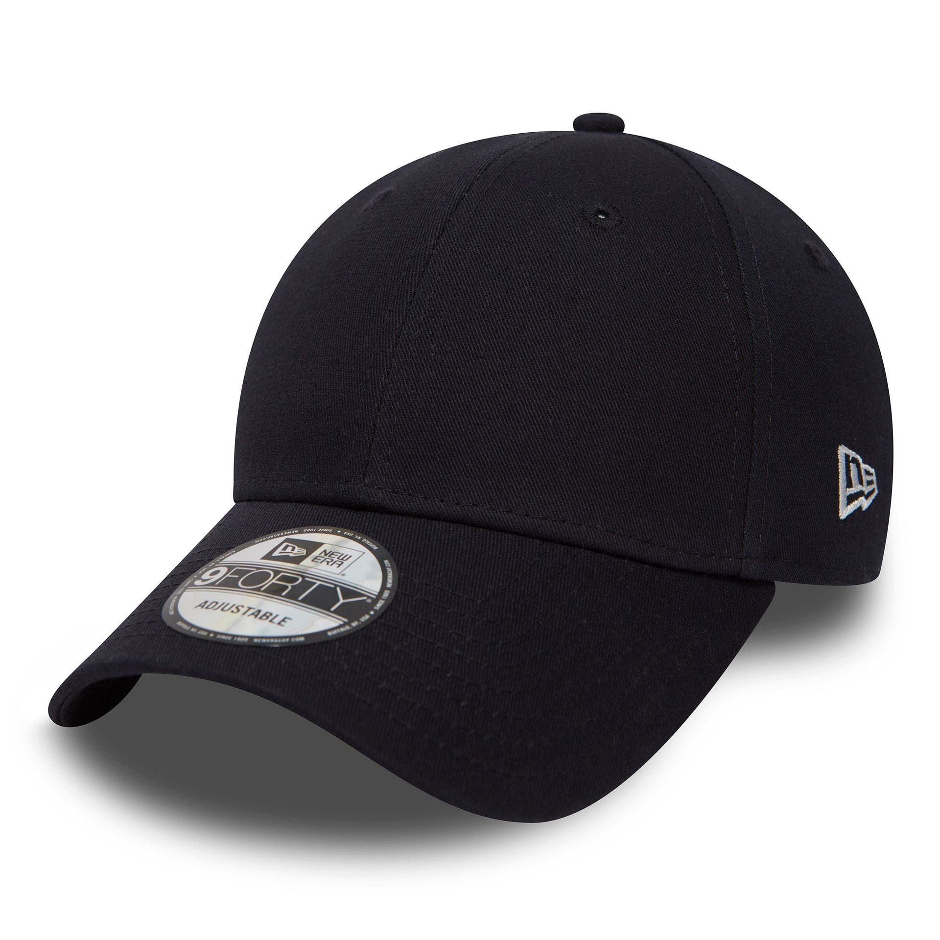 Snapback Cap 9FORTY Basic