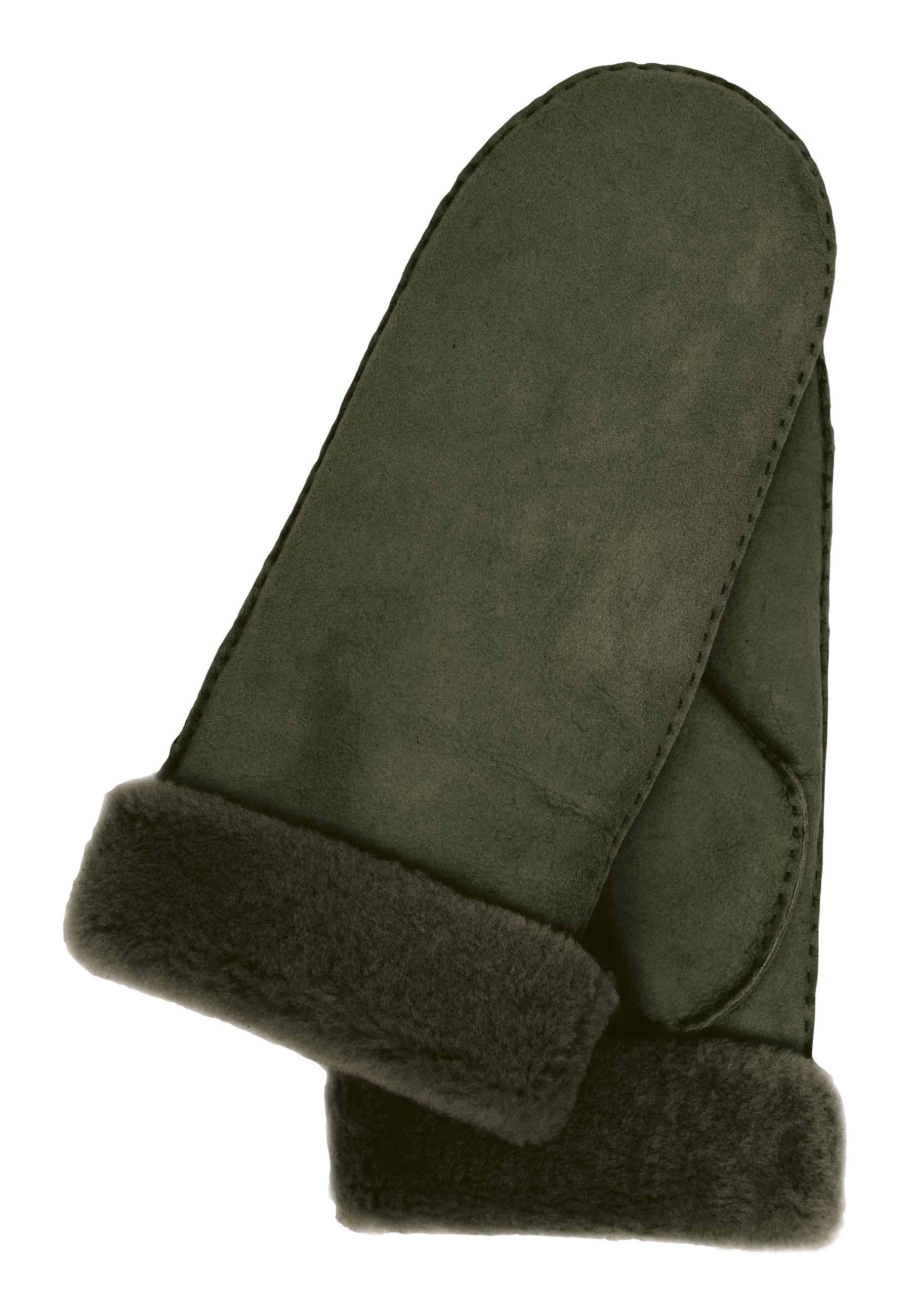 Lederhandschuhe GRIT