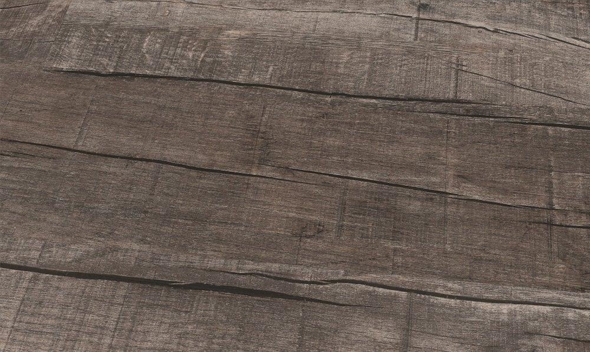 XXVinyl Виниловый ламинат Sehr hochwertiger 6,5 mm Klick Vinyl mit Trittschalldämmung, 2,233 m², wunderschöne Holzdekore