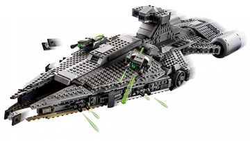 LEGO® Spielwelt LEGO® Star Wars 75315 Imperial Light Cruiser™