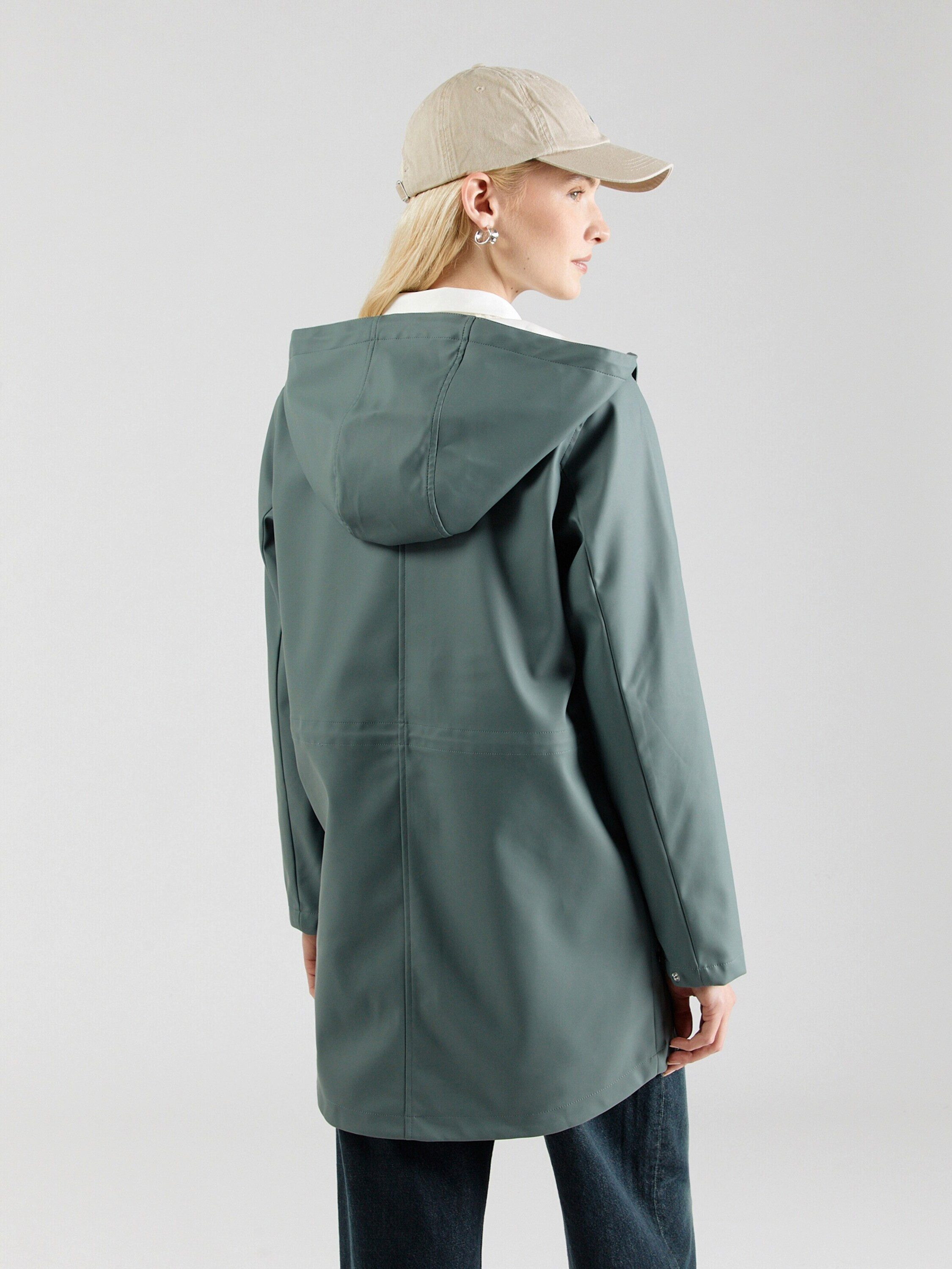 Vero Moda Funktionsjacke VMMalou (1-St) günstig online kaufen