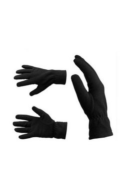 herémood Fleecehandschuhe Wärmender Fleece-Handschuhe Wintersale für Erwachsene