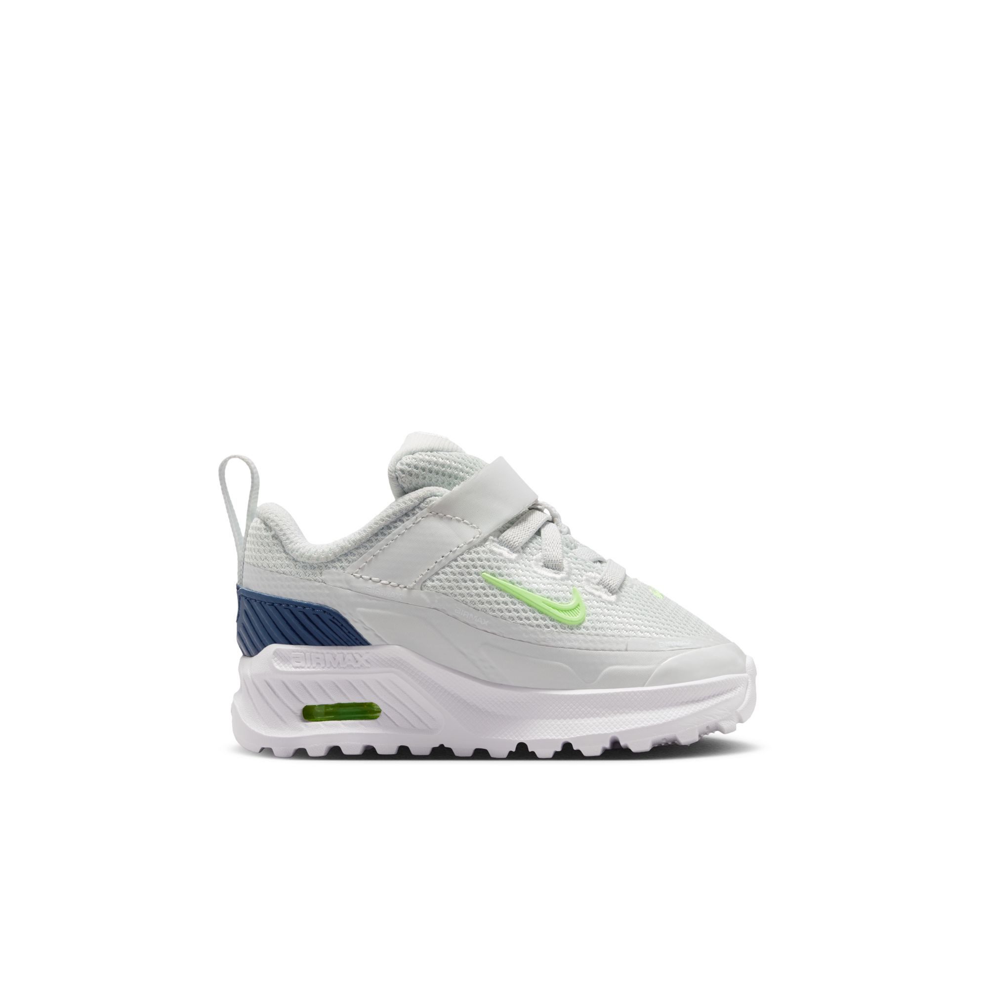 Nike Sportswear Air Max Bia (TD) Sneaker für Kinder