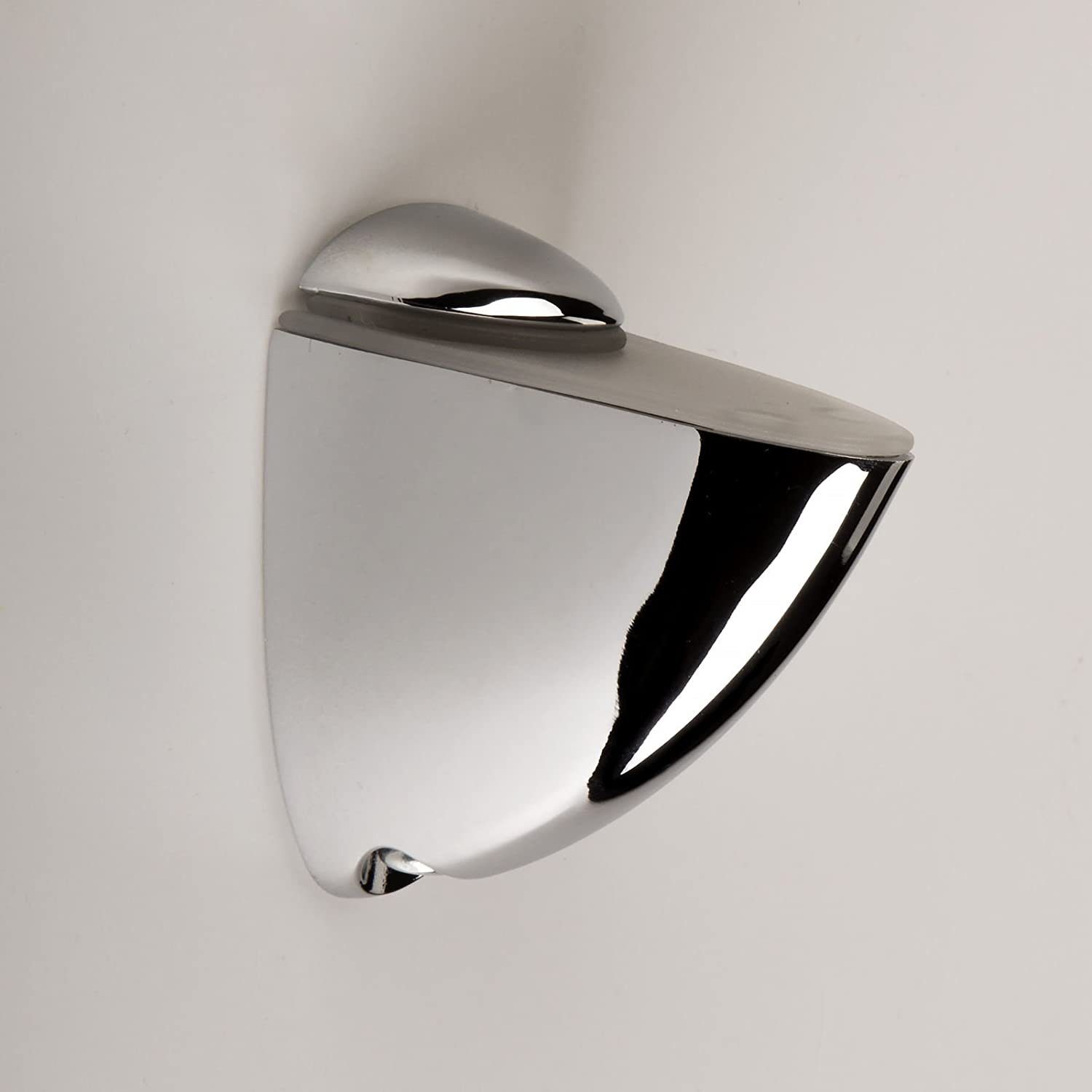 SO-TECH® Wandregalhalter Regalbodenträger Glasbodenträger PELIKAN Regalhalt günstig online kaufen