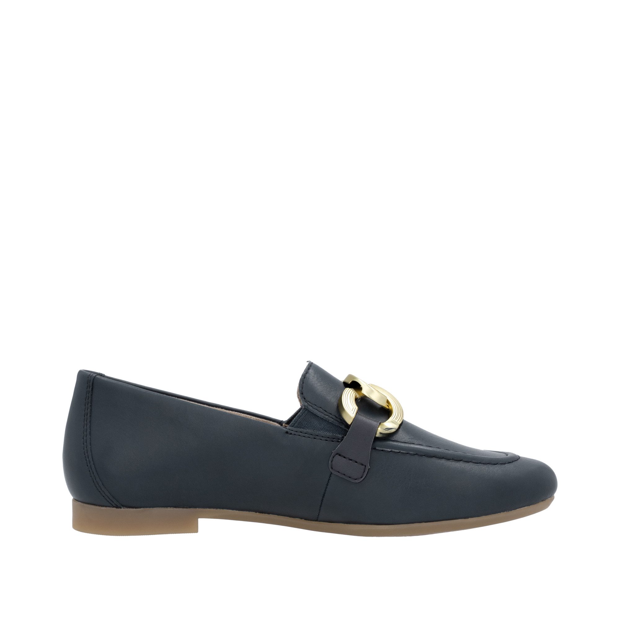 Remonte Slipper
