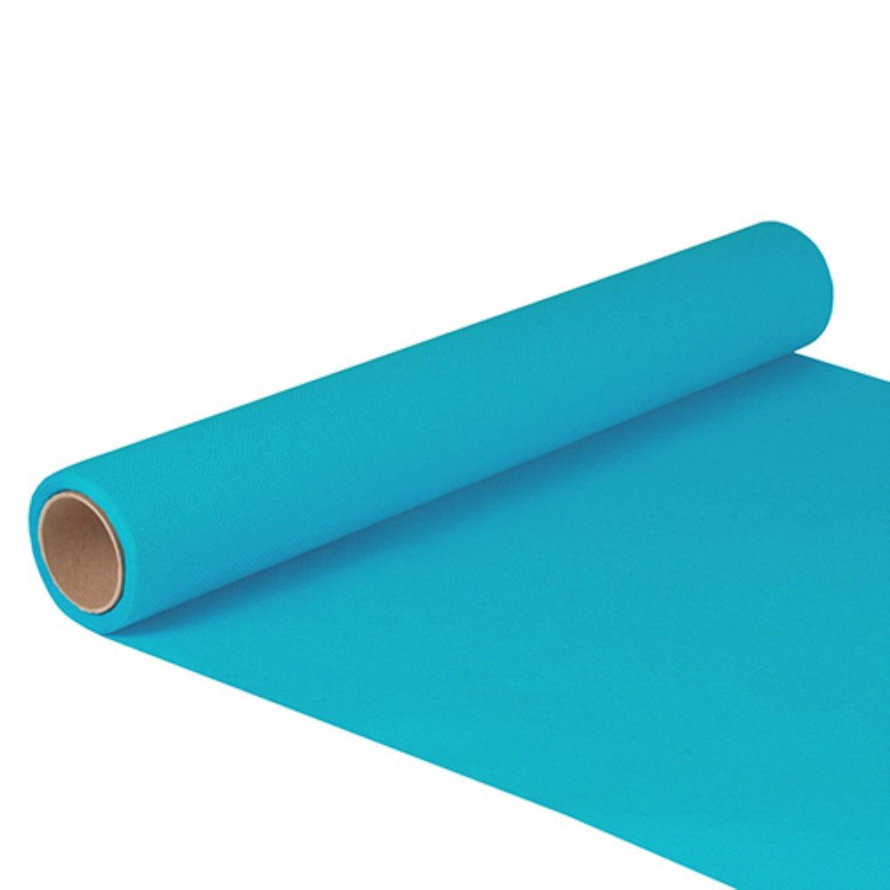 PAPSTAR Tischläufer Tischläufer, Tissue "ROYAL Collection" günstig online kaufen