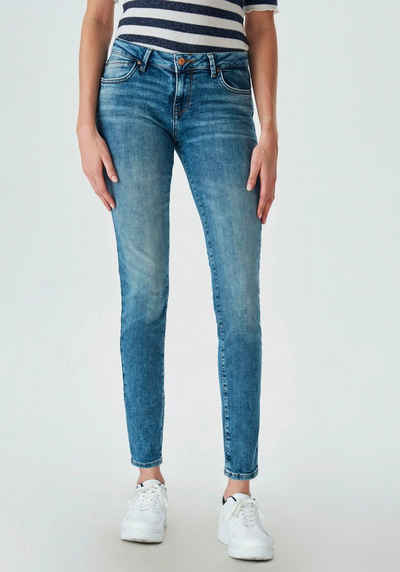 LTB Skinny-fit-Jeans