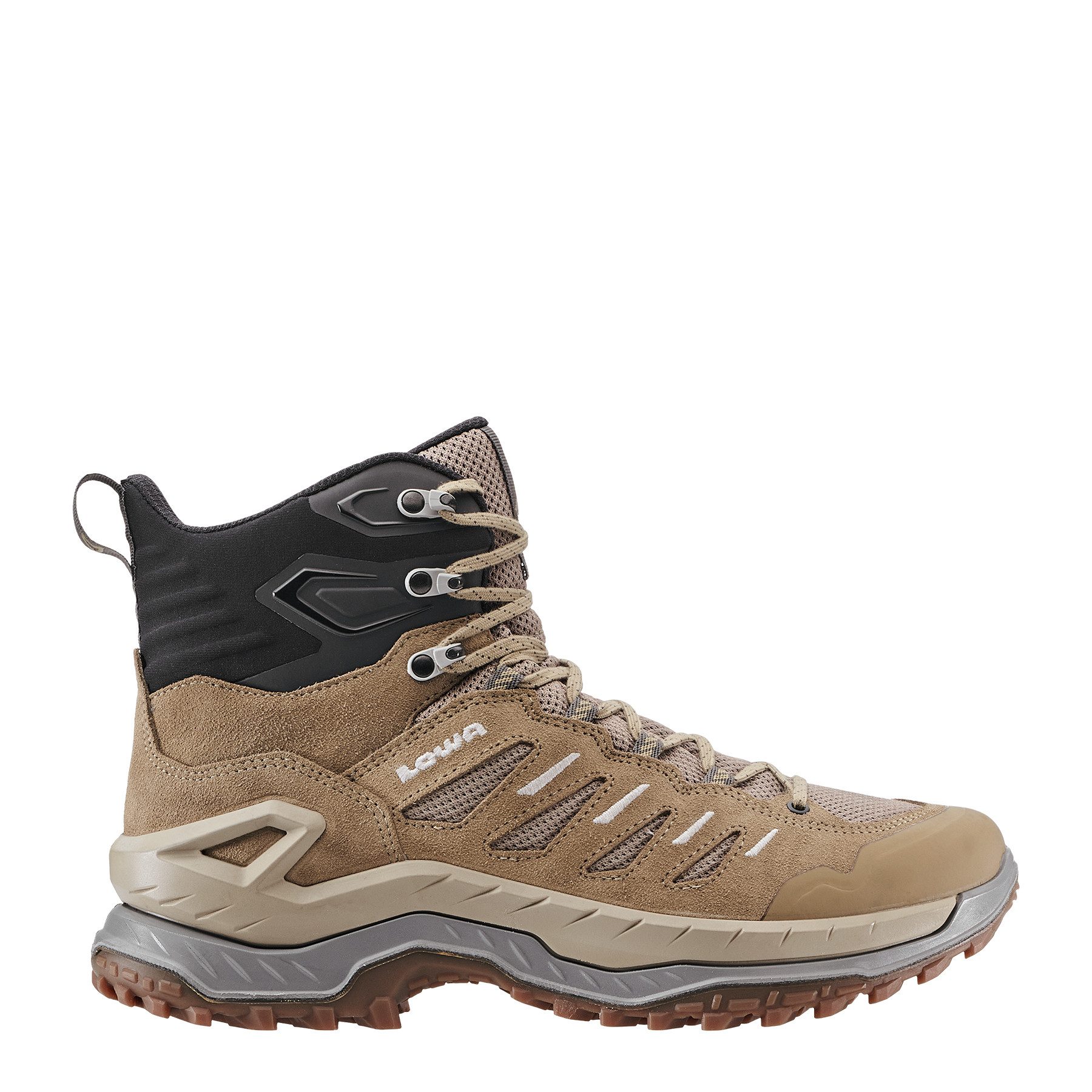 Lowa INNOVO MID Wanderschuh