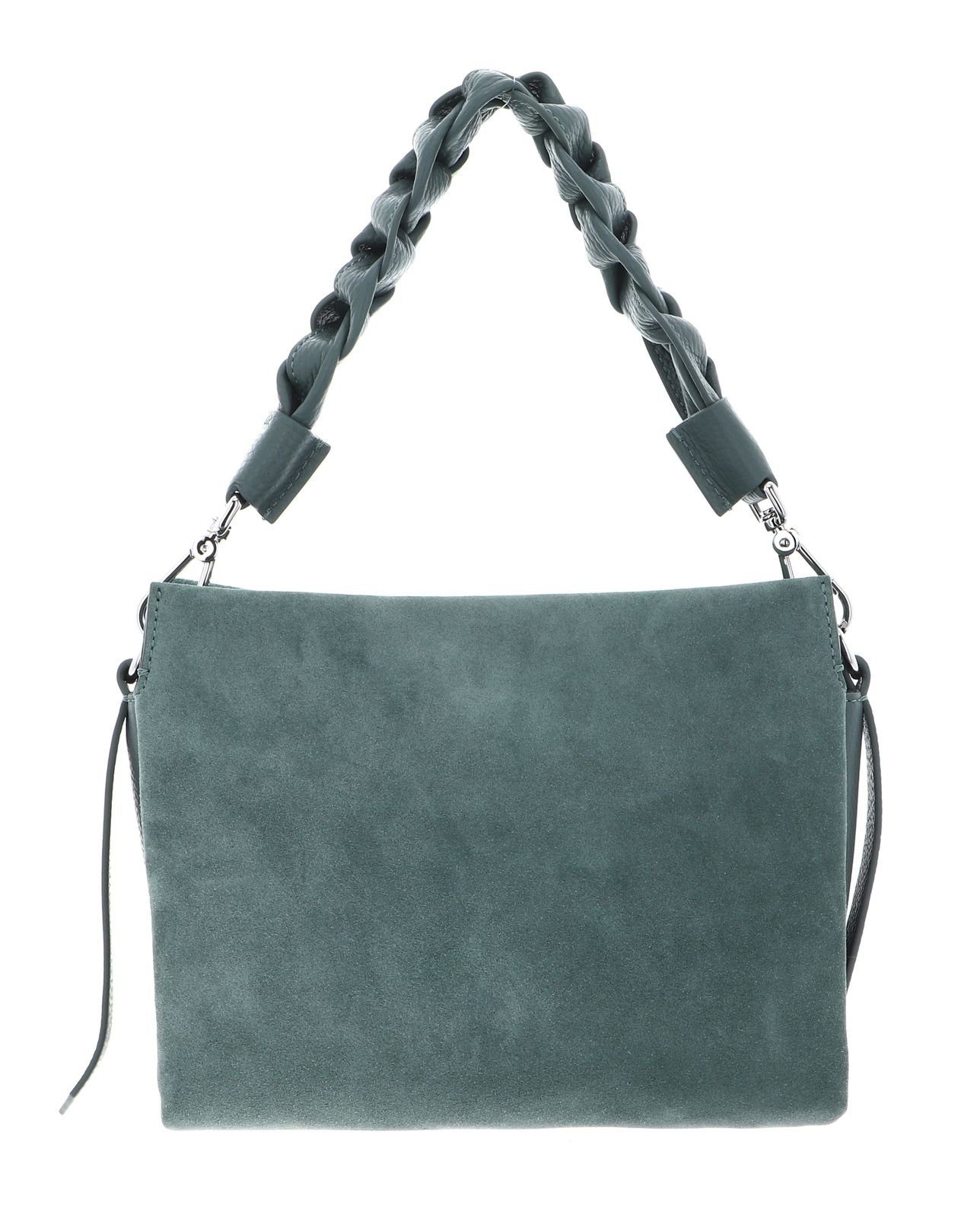COCCINELLE Handtasche Boheme