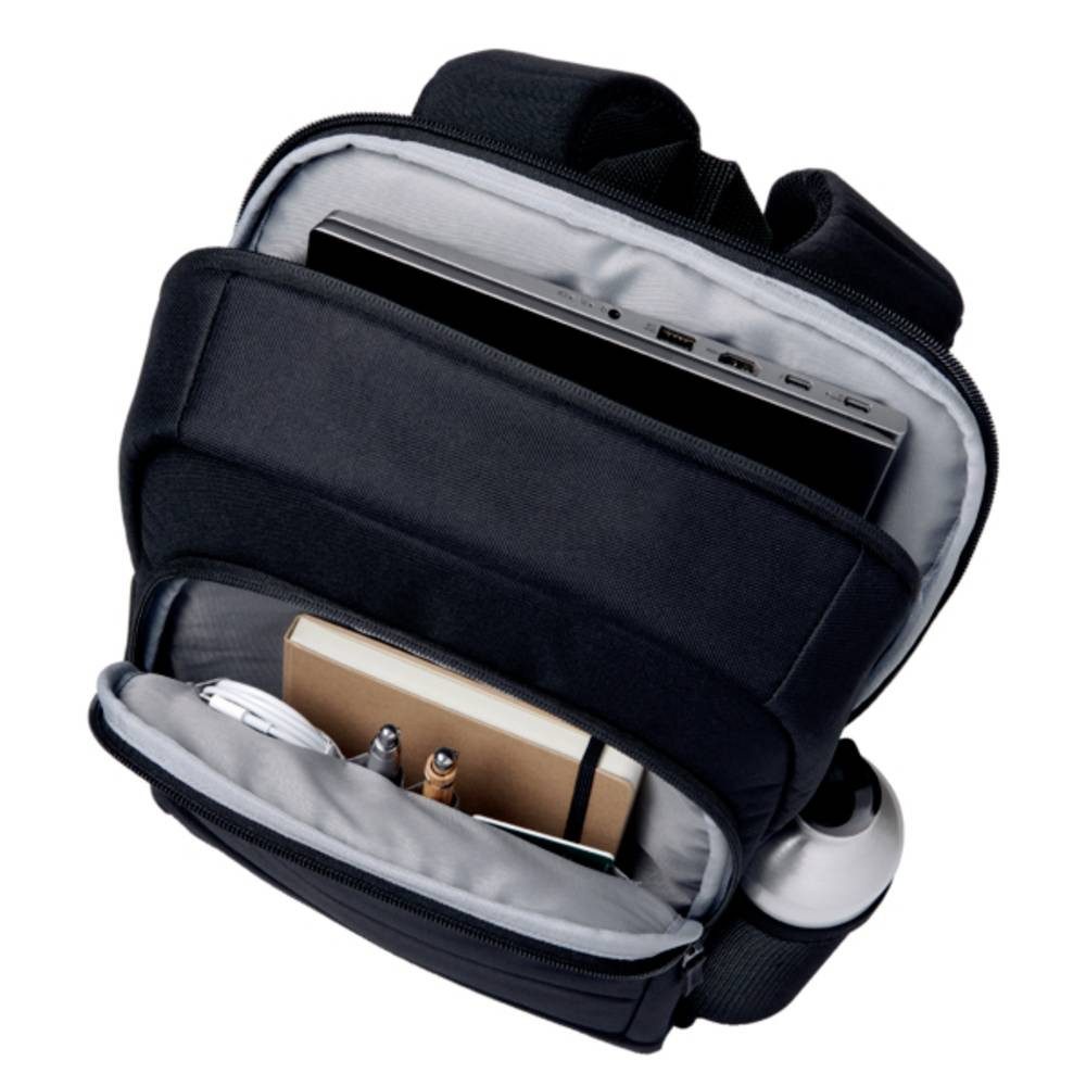 KENSINGTON Notebookrucksack K60391WW