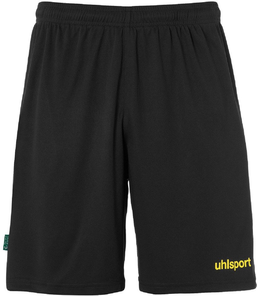 uhlsport Trainingsshorts Center Basic Shorts Ftp günstig online kaufen