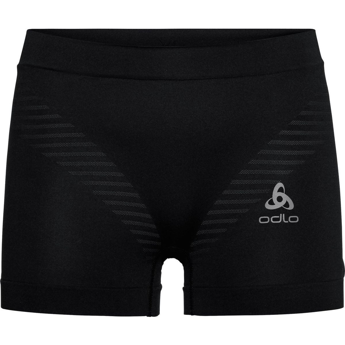 Odlo Funktionsunterhemd SUW Bottom Panty Performance X-light