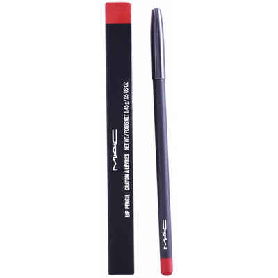 MAC Lipliner Lip Pencil Brick 1.4g