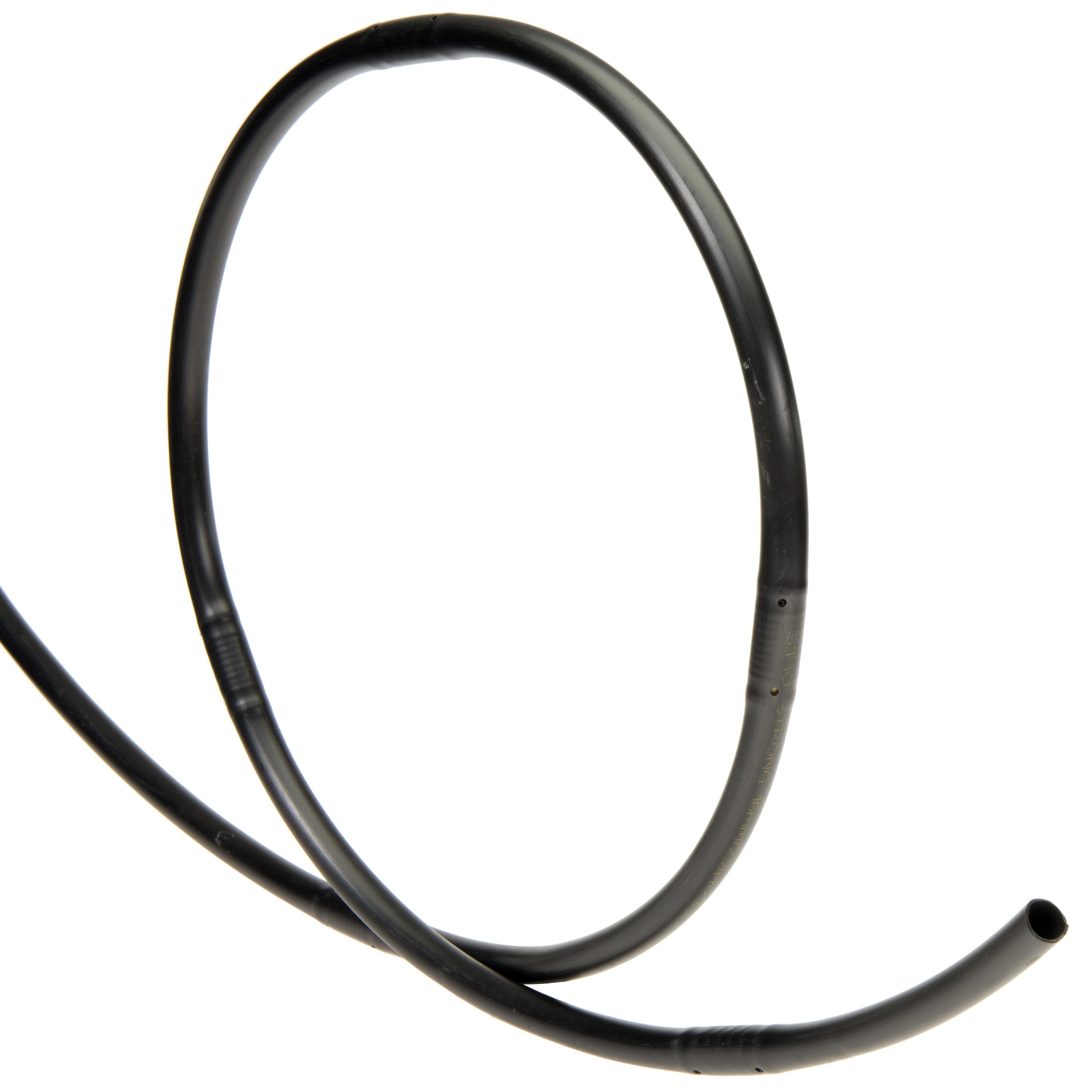 HaGa Tropfer Tropfschlauch Perlschlauch Gartenbewässerung (Meterware)