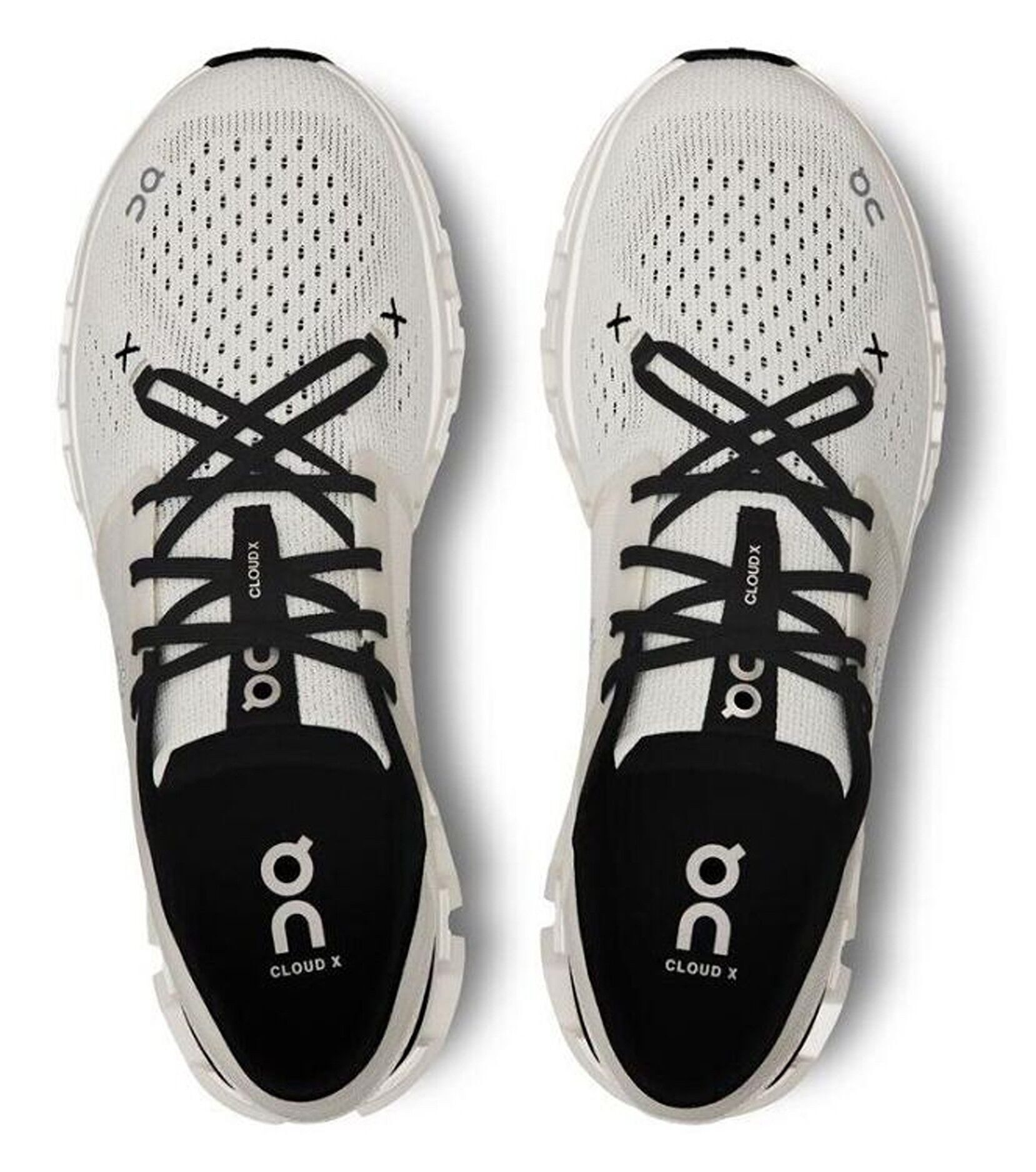 ON RUNNING Cloudflyer 5 Laufschuh günstig online kaufen