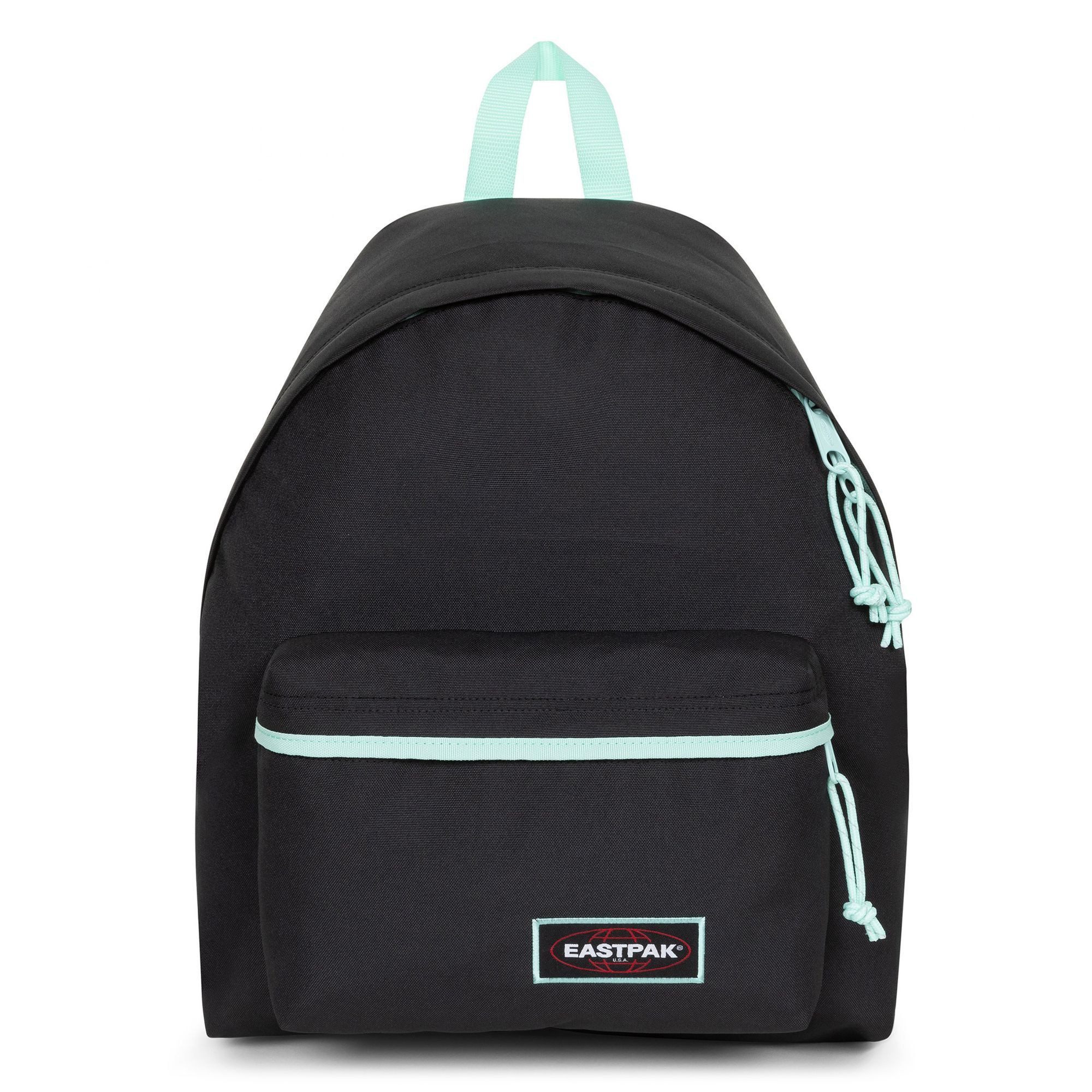Eastpak Rucksack Padded Pak'r, Polyester günstig online kaufen
