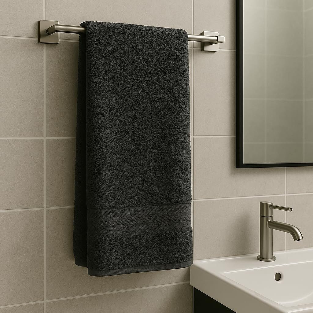 Betz Handtücher Premium Handtuch-Set 12-tlg., 100% Baumwolle (Set, 12-St), Duschtücher,Handtücher, Gästetücher, Seiftücher,Waschhandschuhe