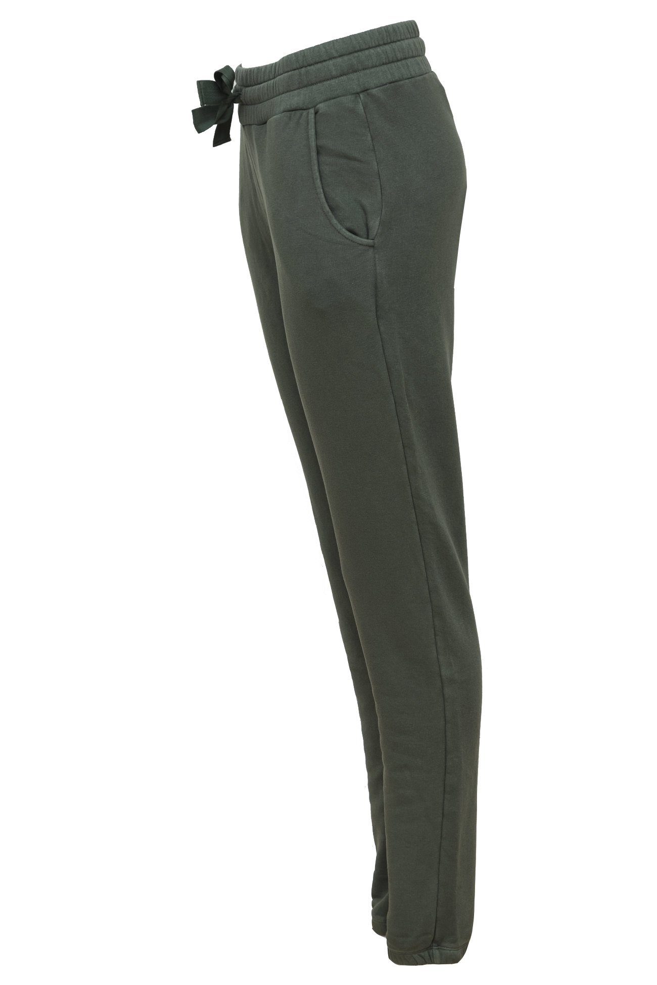 Emily Van Den Bergh Schlupfhose Sweathose 6101-505 günstig online kaufen