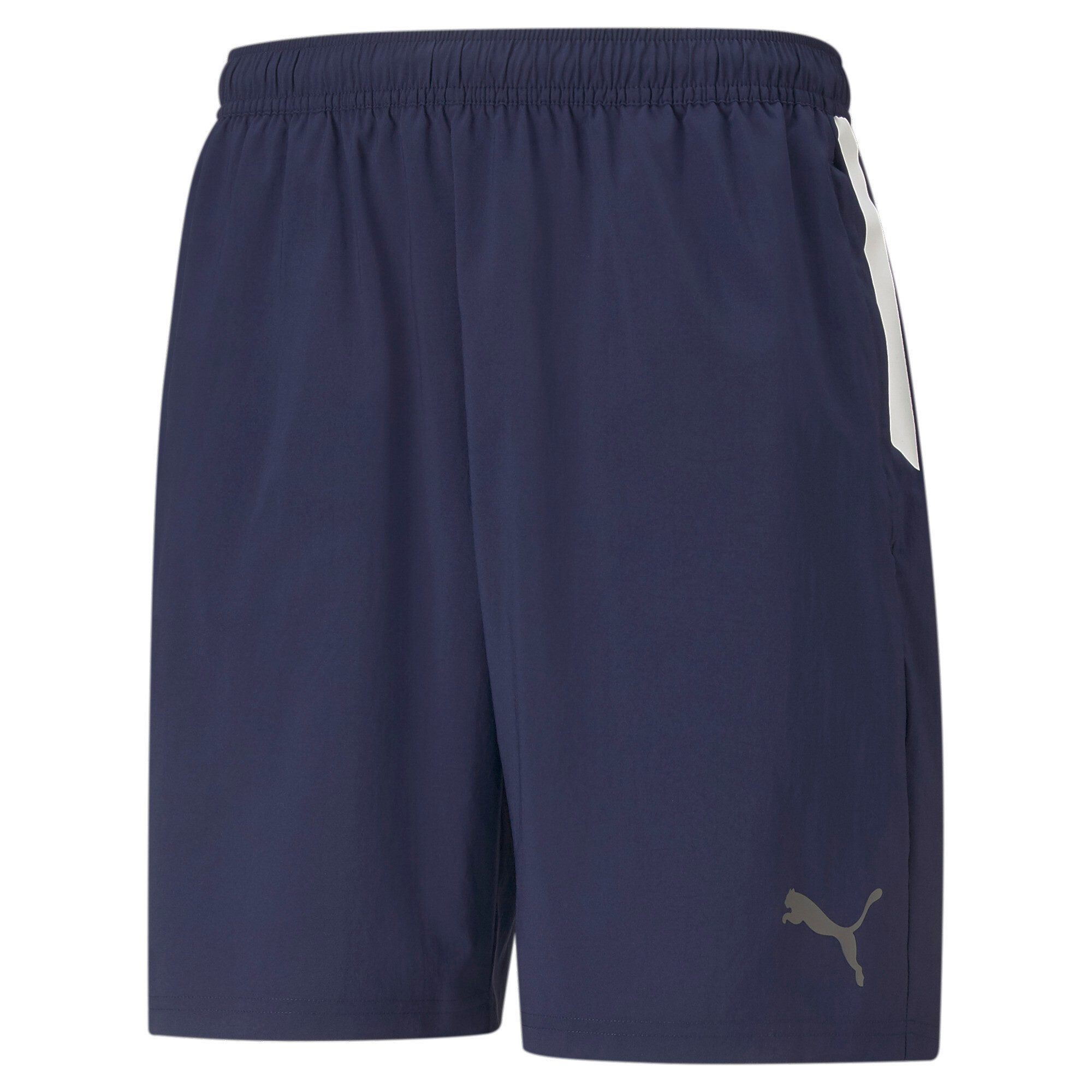 PUMA Trainingsshorts TEAMLIGA SIDELINE SHORTS