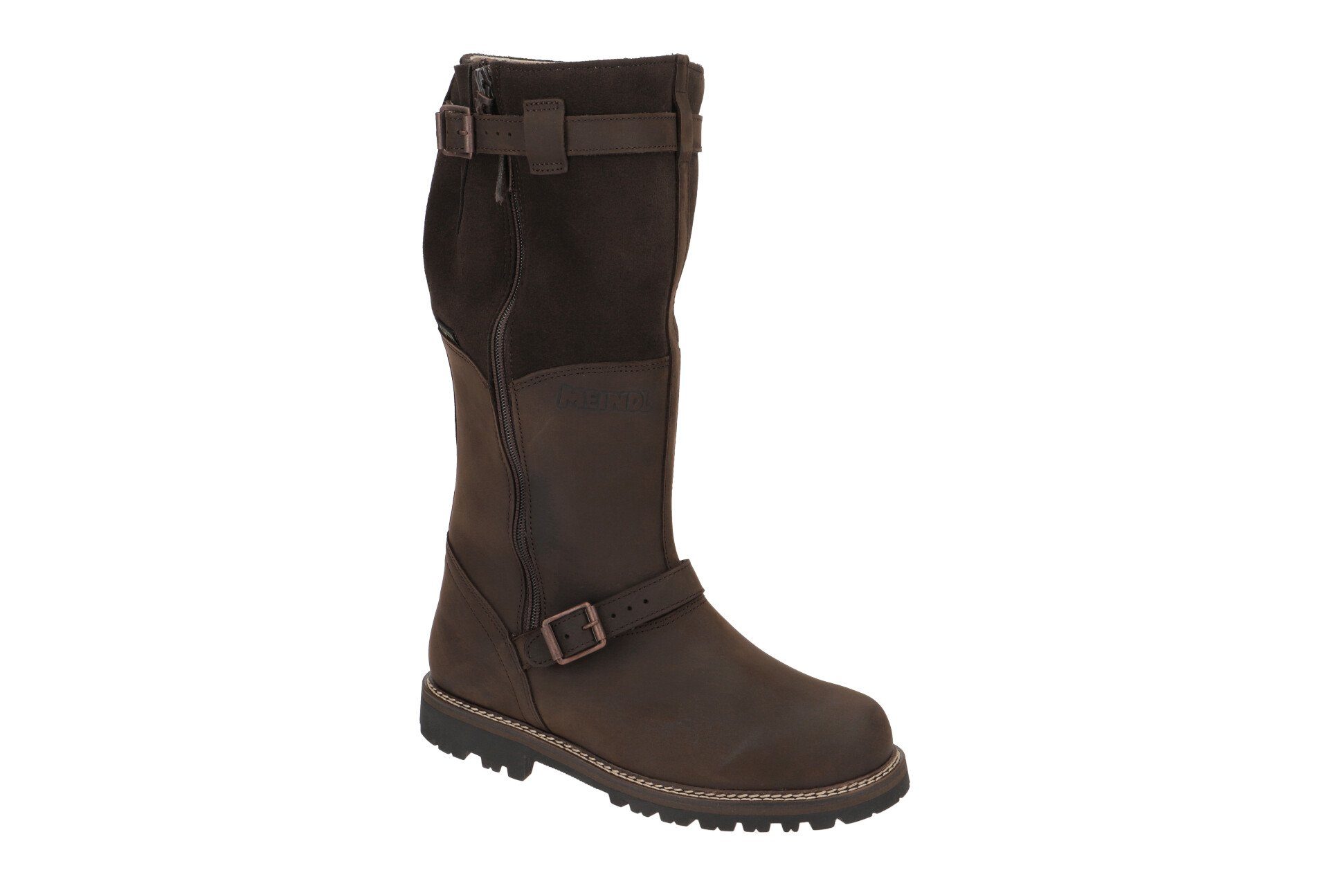 Meindl 7730 39 Stiefel