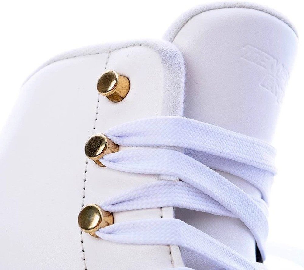 TEMPISH Schlittschuhe