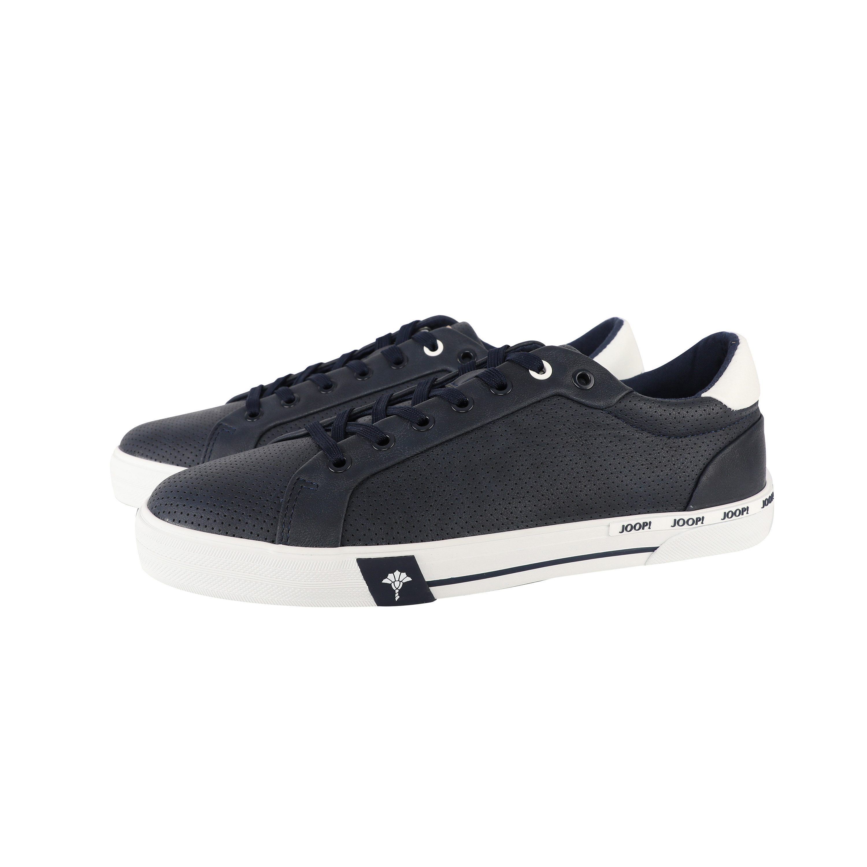 JOOP! Joop - Herren Sneaker Vegas günstig online kaufen