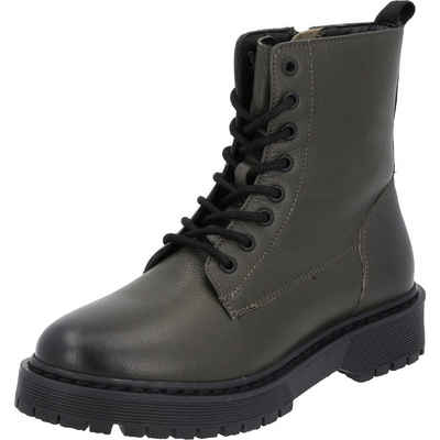 Palado Balenas Stiefelette