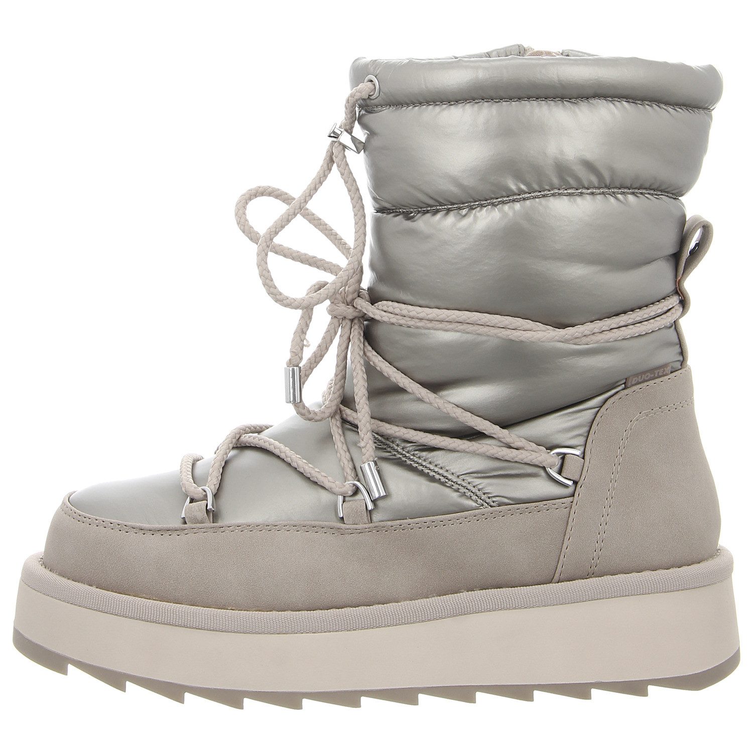 Tamaris 1-26836-41/179 Stiefelette günstig online kaufen