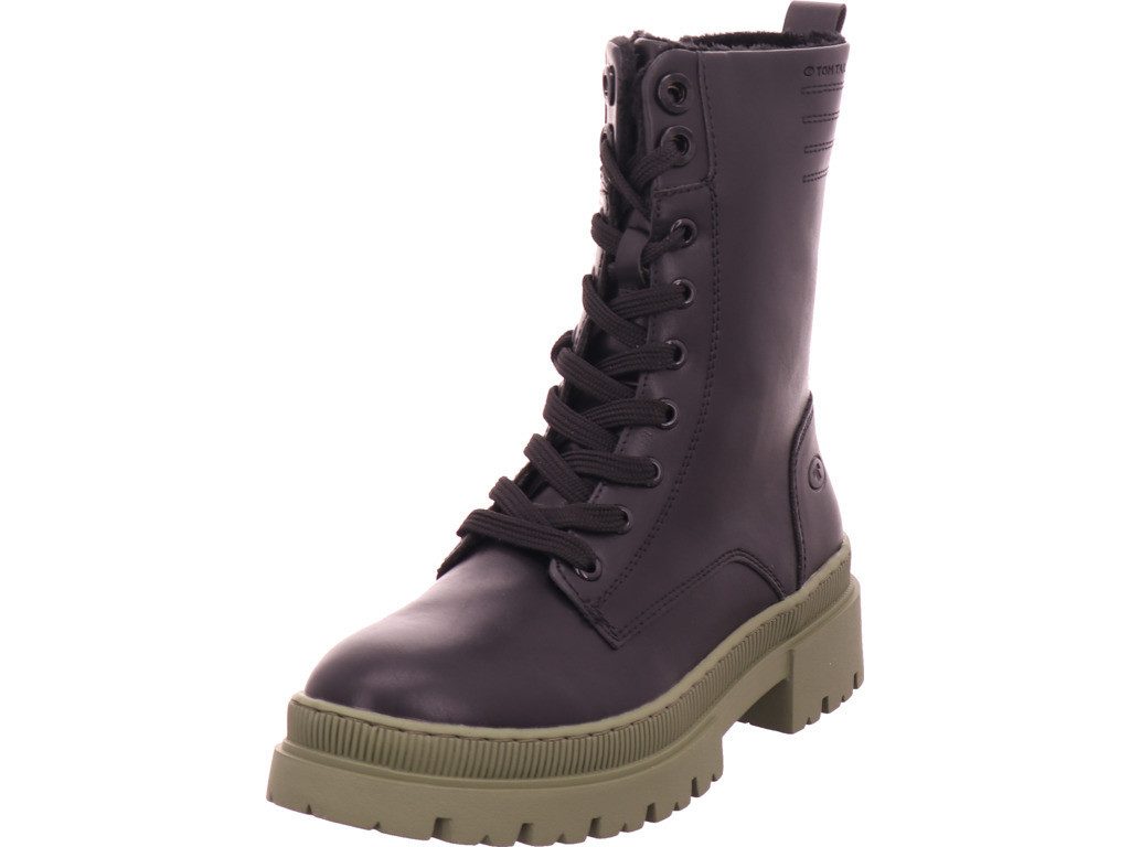 TOM TAILOR Stiefel