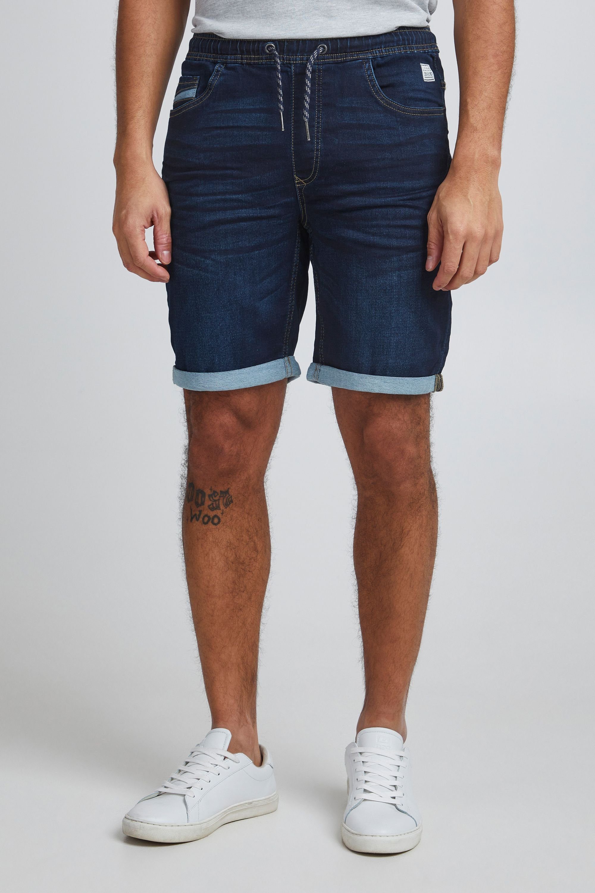 Jeansshorts 11 Project PRBarne