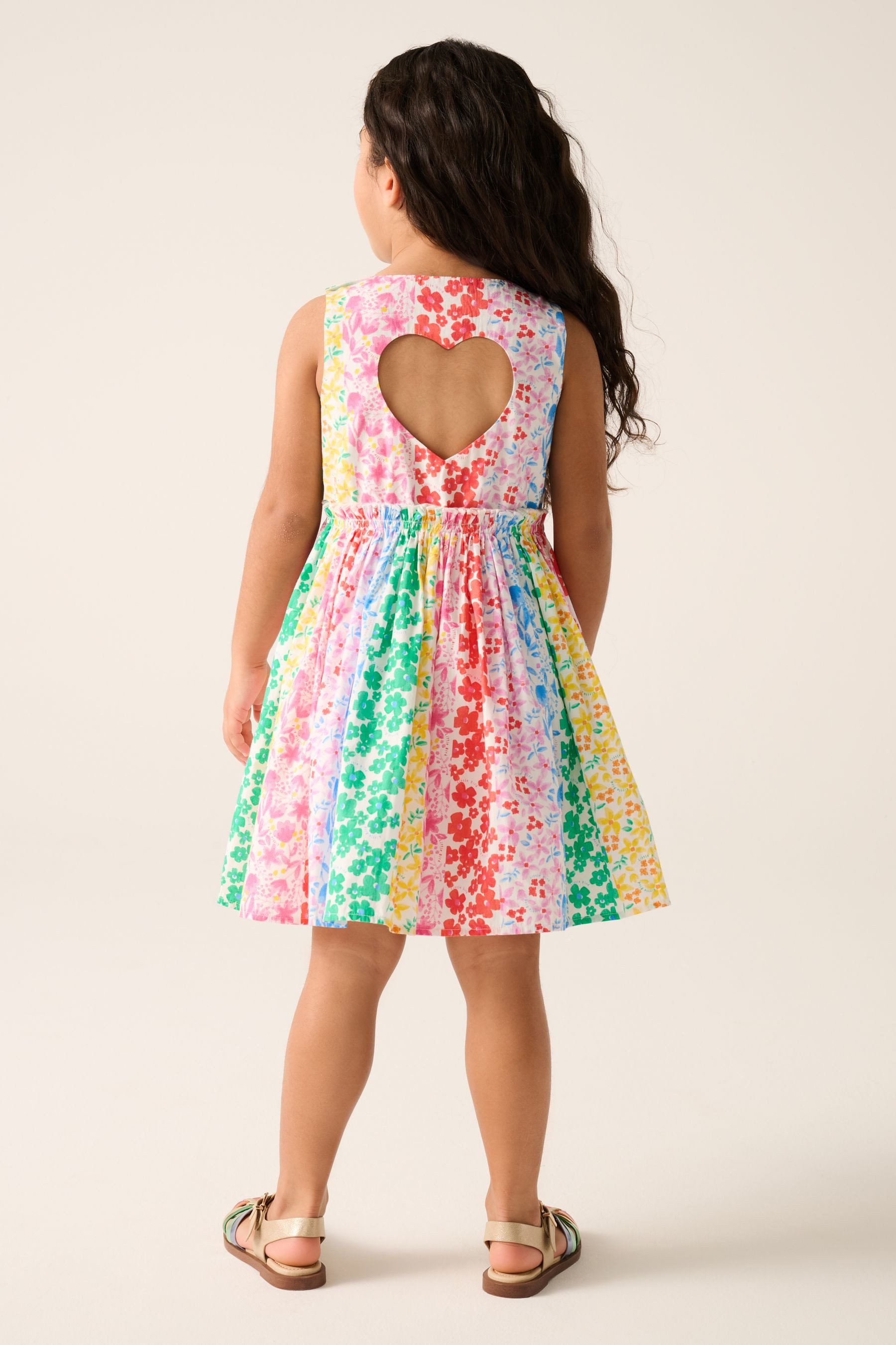 Little Bird by Jools Oliver Sommerkleid günstig online kaufen