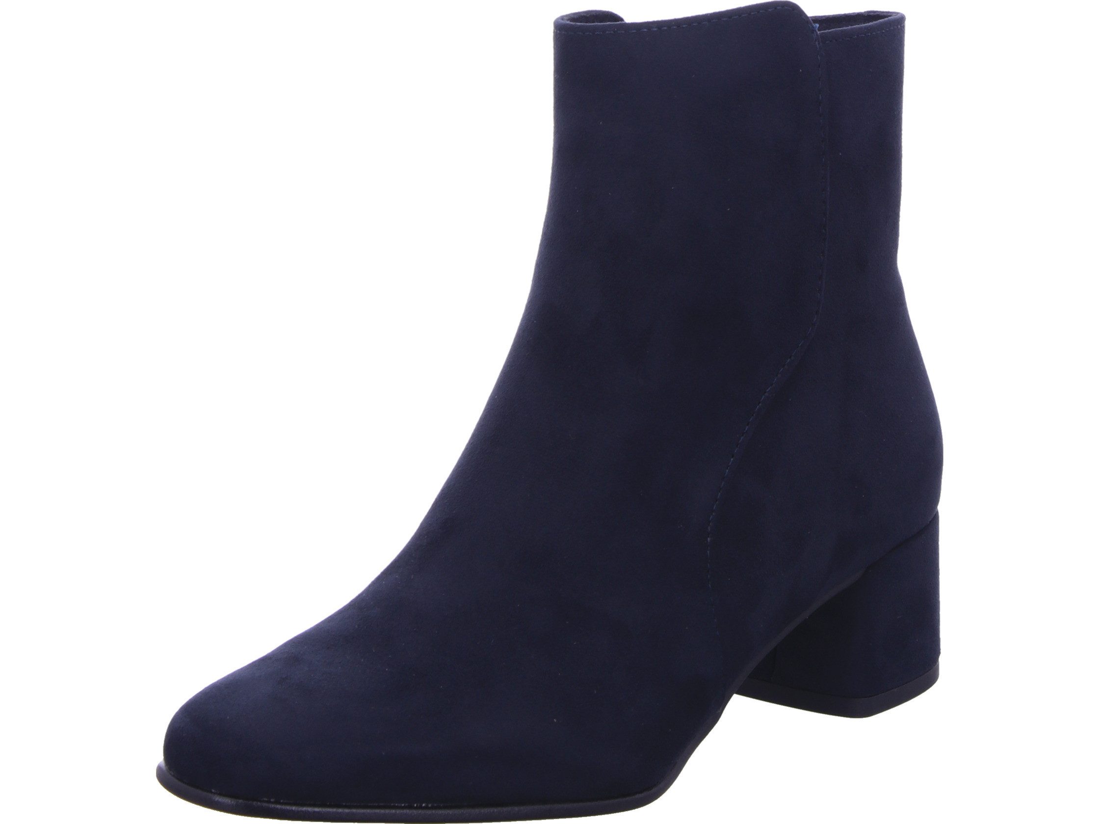 MARCO TOZZI Stiefelette 100% vegan günstig online kaufen