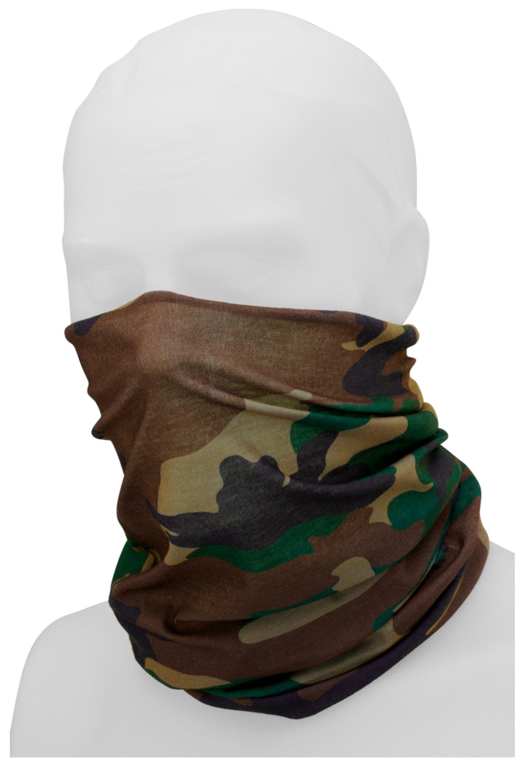 Loop Brandit Unisex Multifunktionstuch