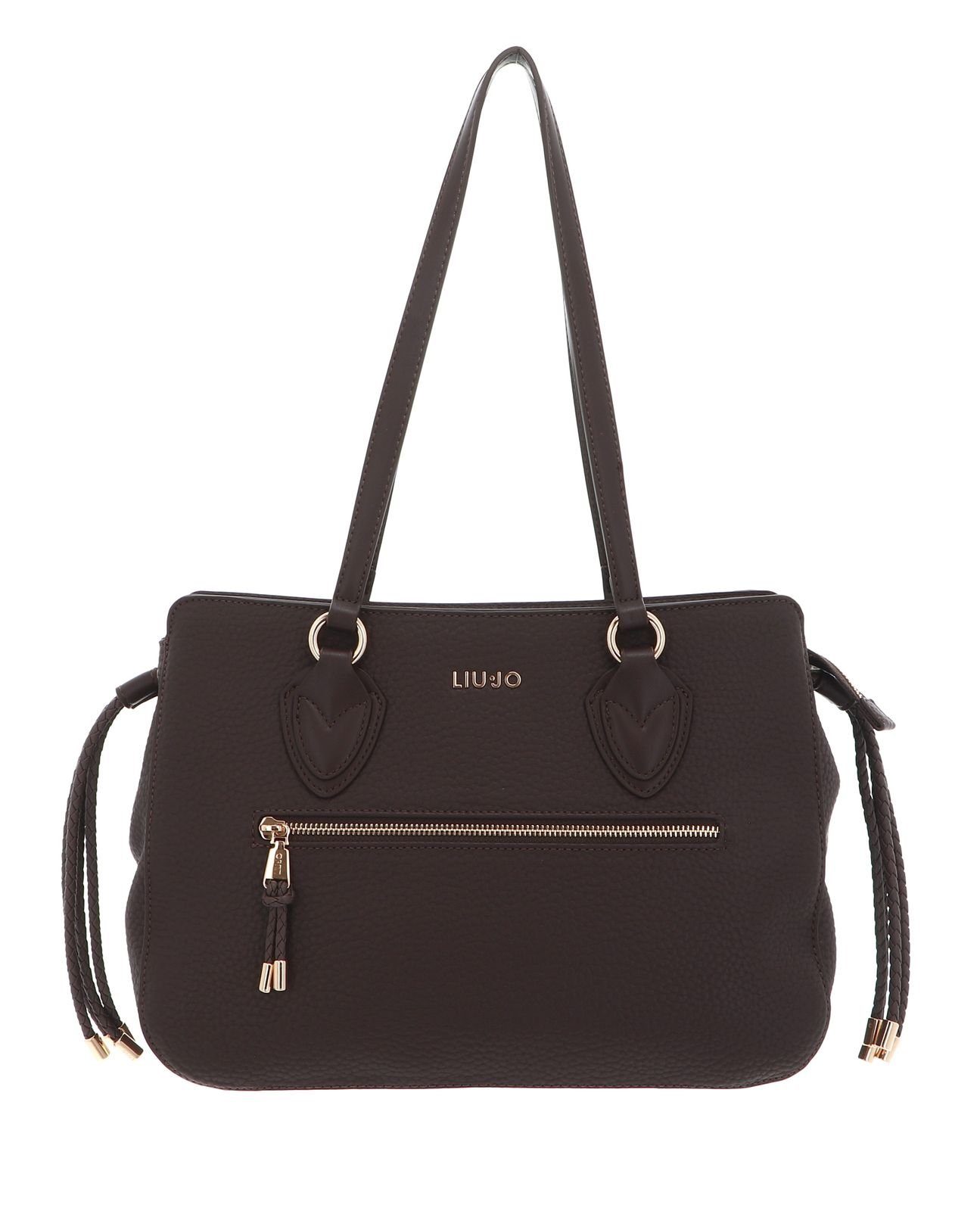 Liu Jo Schultertasche Ondina