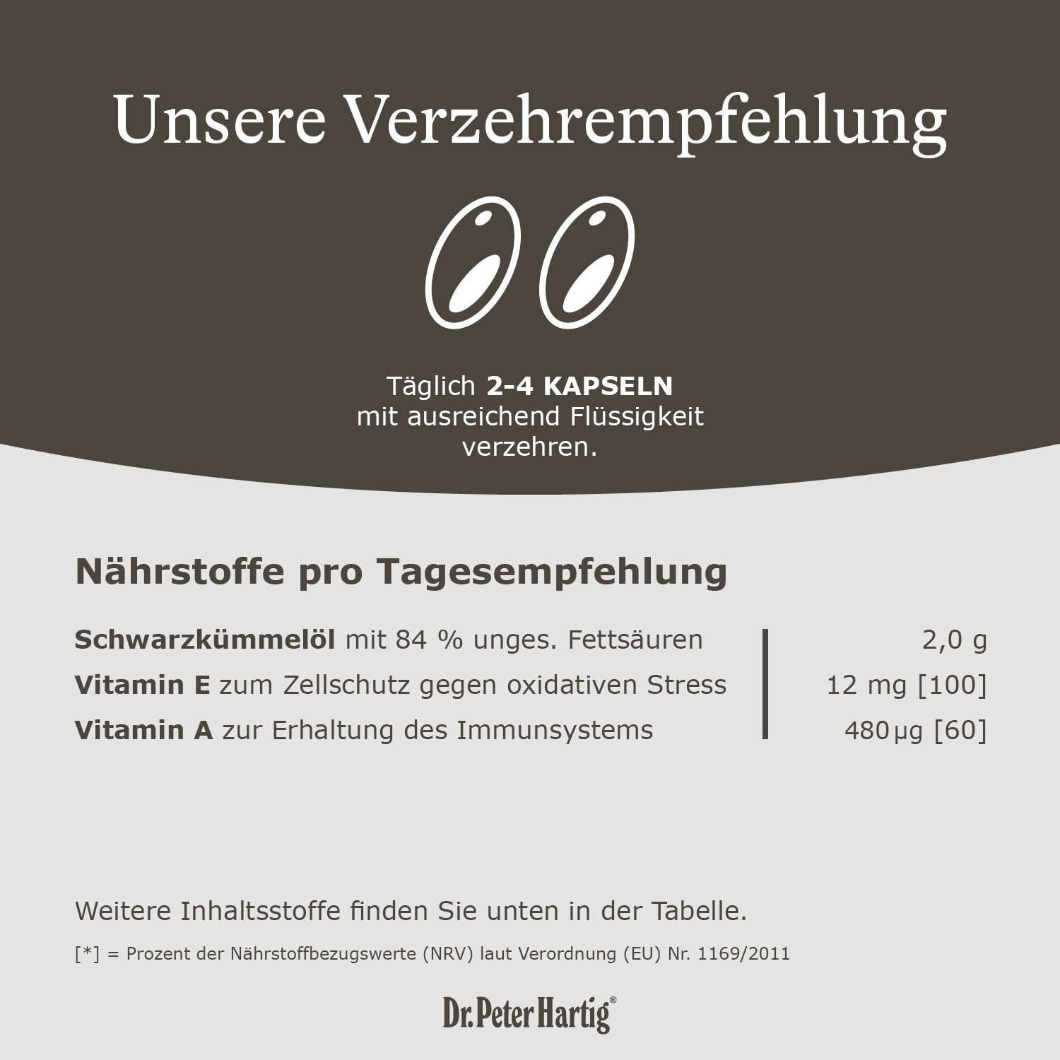 Detailansicht des Produkts 3