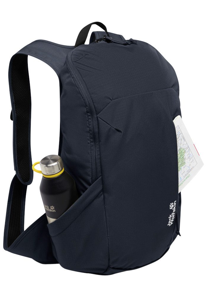 Jack Wolfskin Daypack ANCONA