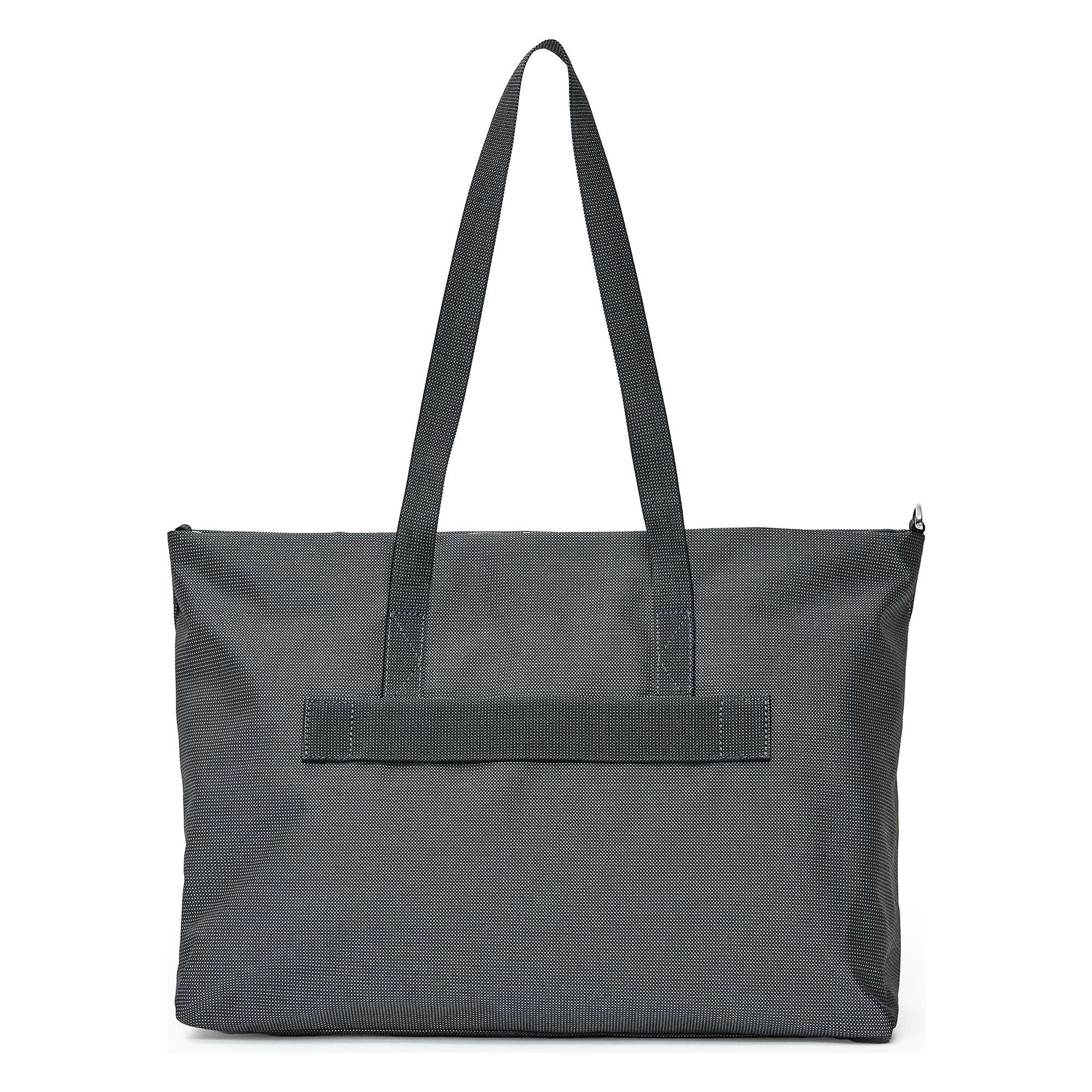 Mandarina Duck Shopper MD 20, Polyester